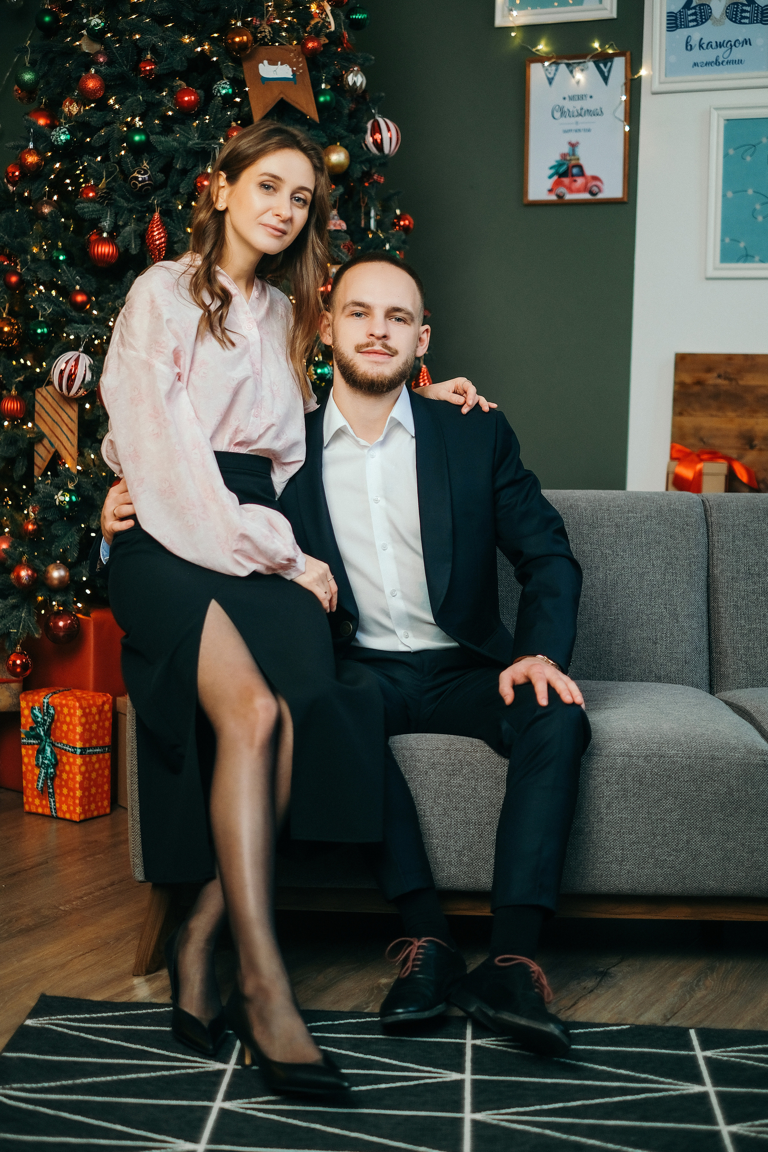 Валерий&Ирина. Свадебный и репортажной фотограф Денис Ожигин в Краснодаре и Краснодарском крае