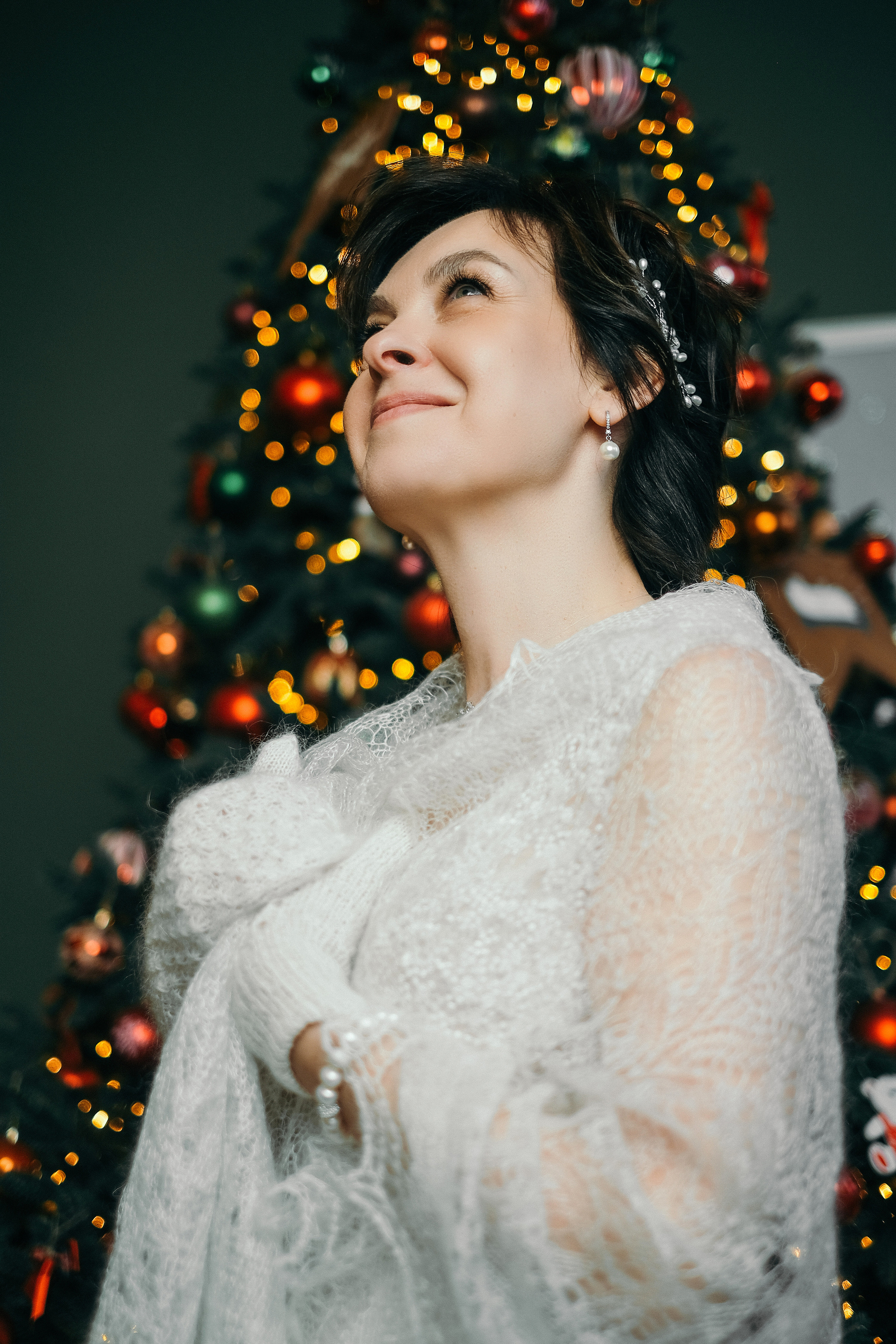 Валерий&Ирина. Свадебный и репортажной фотограф Денис Ожигин в Краснодаре и Краснодарском крае