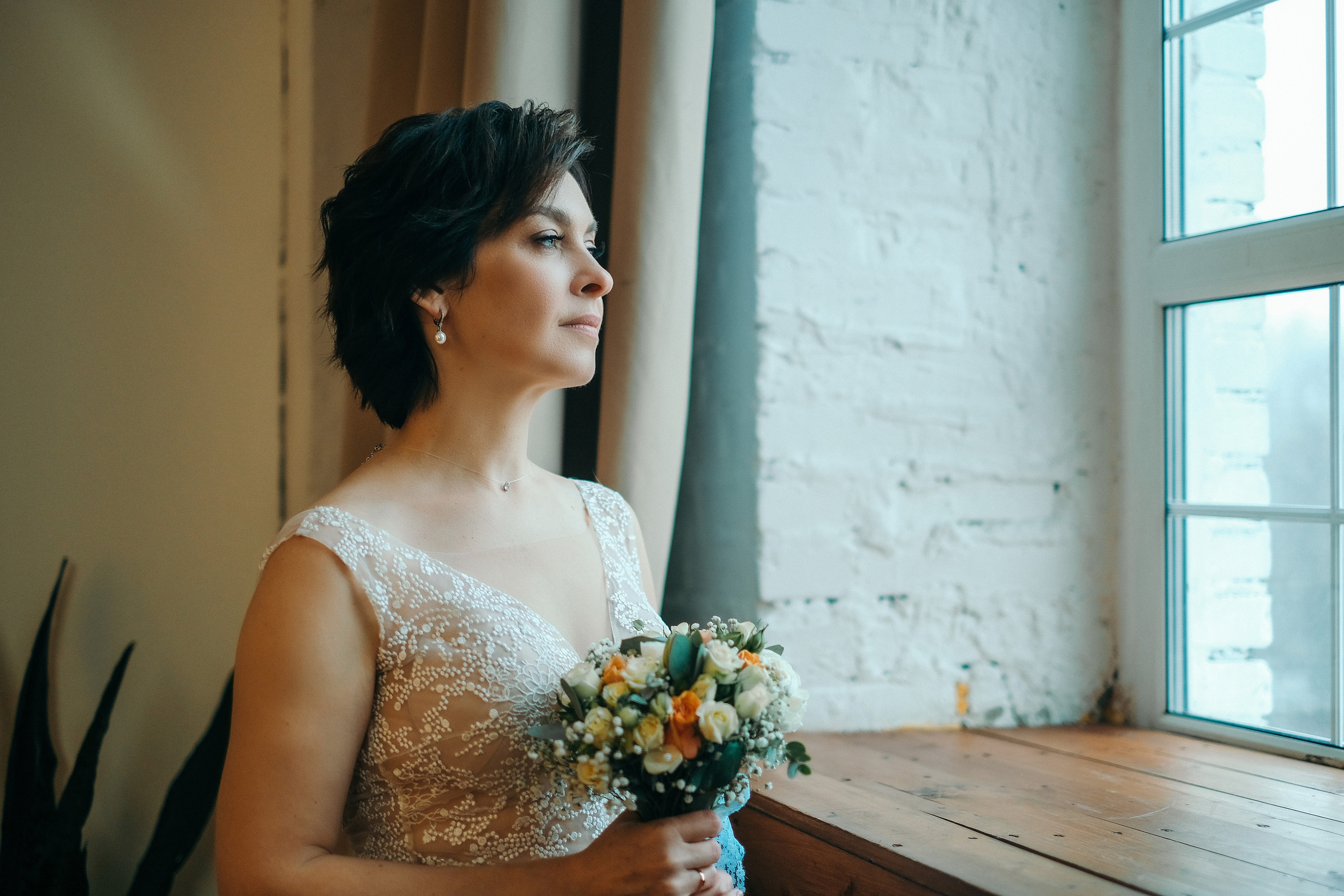 Валерий&Ирина. Свадебный и репортажной фотограф Денис Ожигин в Краснодаре и Краснодарском крае