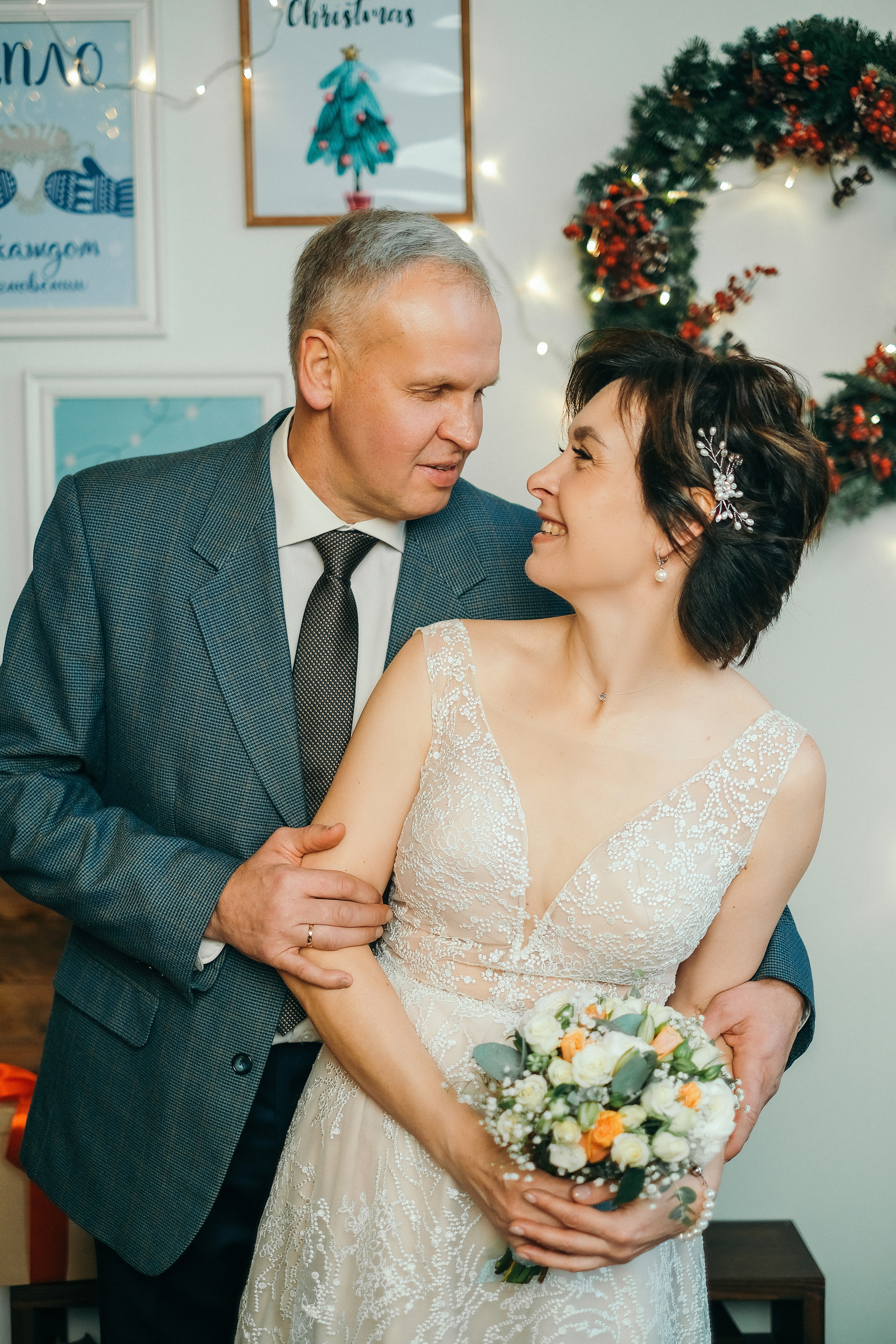 Валерий&Ирина. Свадебный и репортажной фотограф Денис Ожигин в Краснодаре и Краснодарском крае