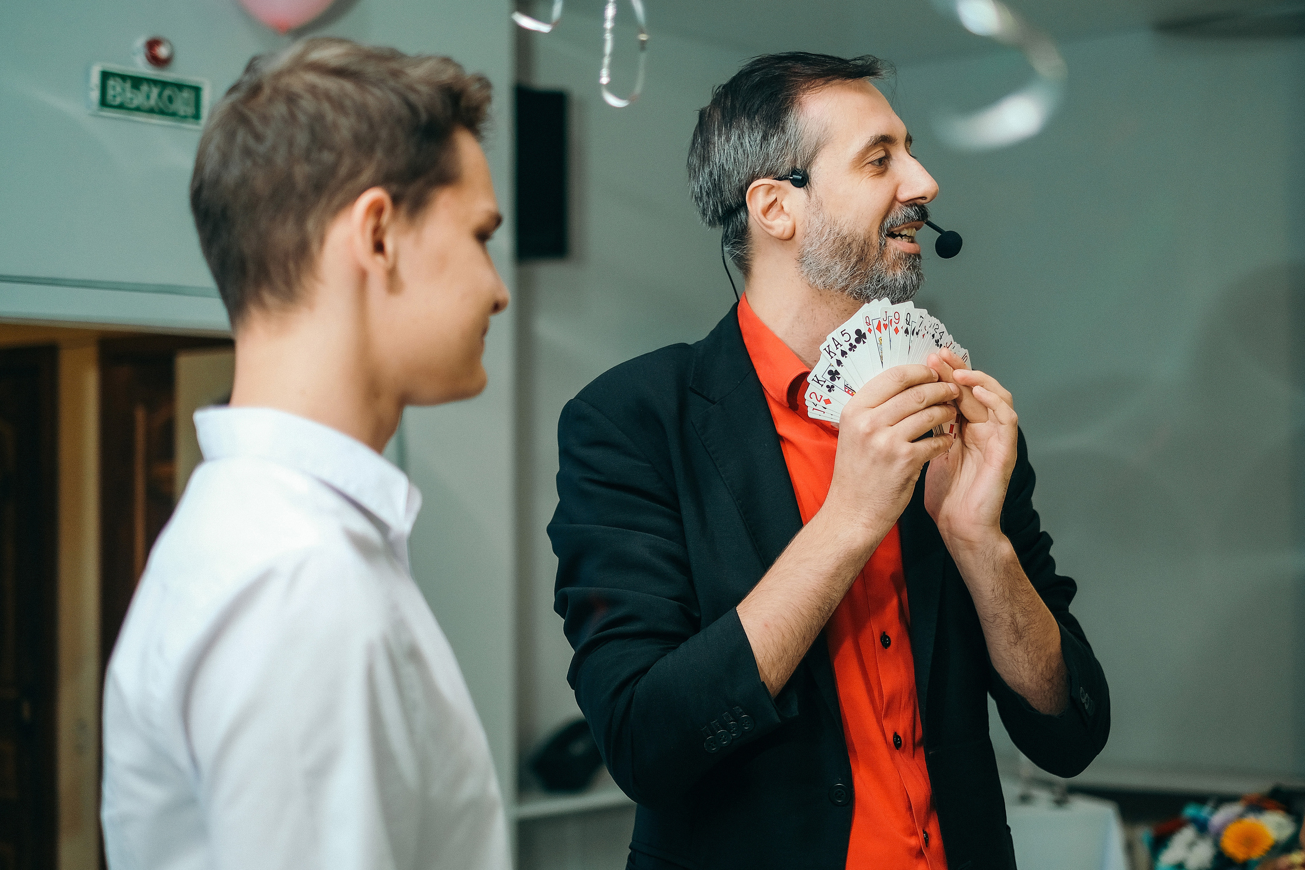 Светлана 55. Свадебный и репортажной фотограф Денис Ожигин в Краснодаре и Краснодарском крае