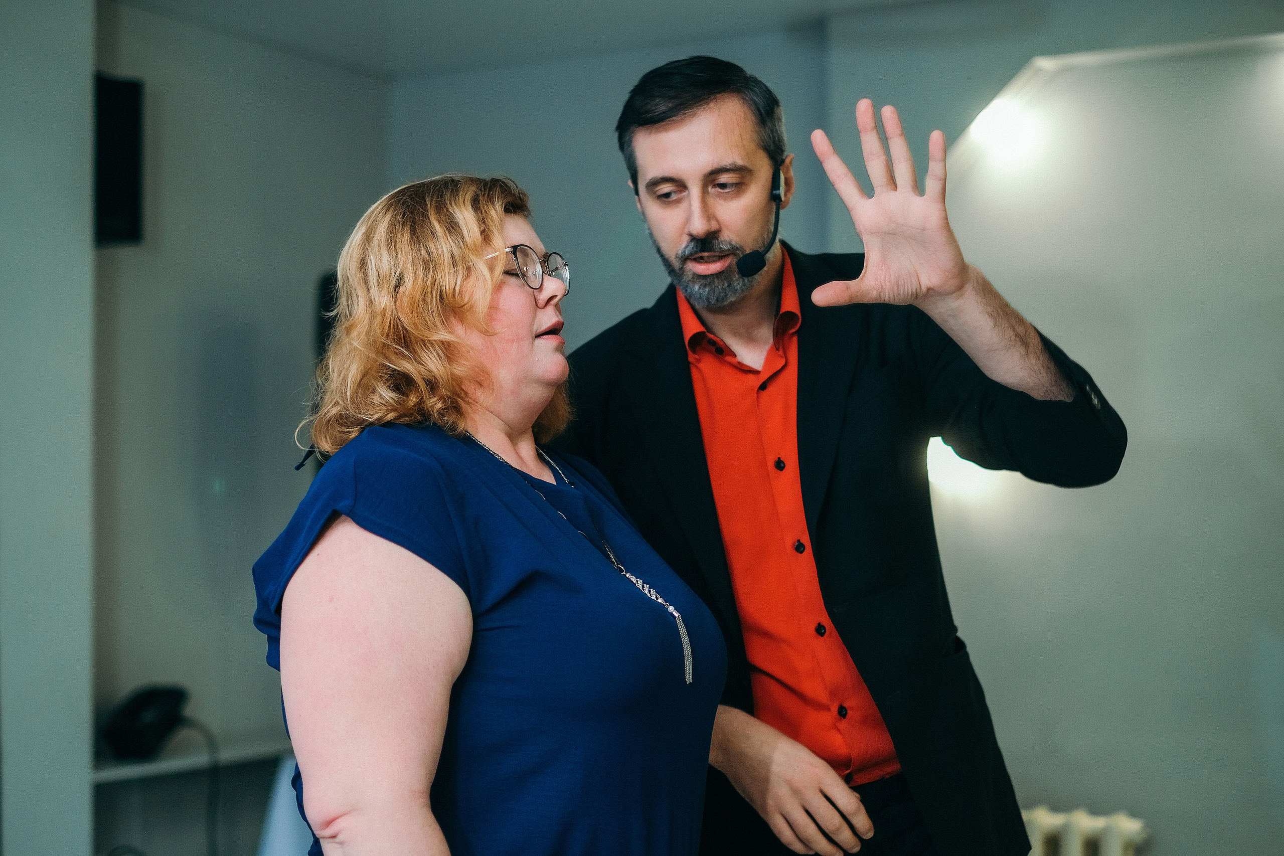 Светлана 55. Свадебный и репортажной фотограф Денис Ожигин в Краснодаре и Краснодарском крае