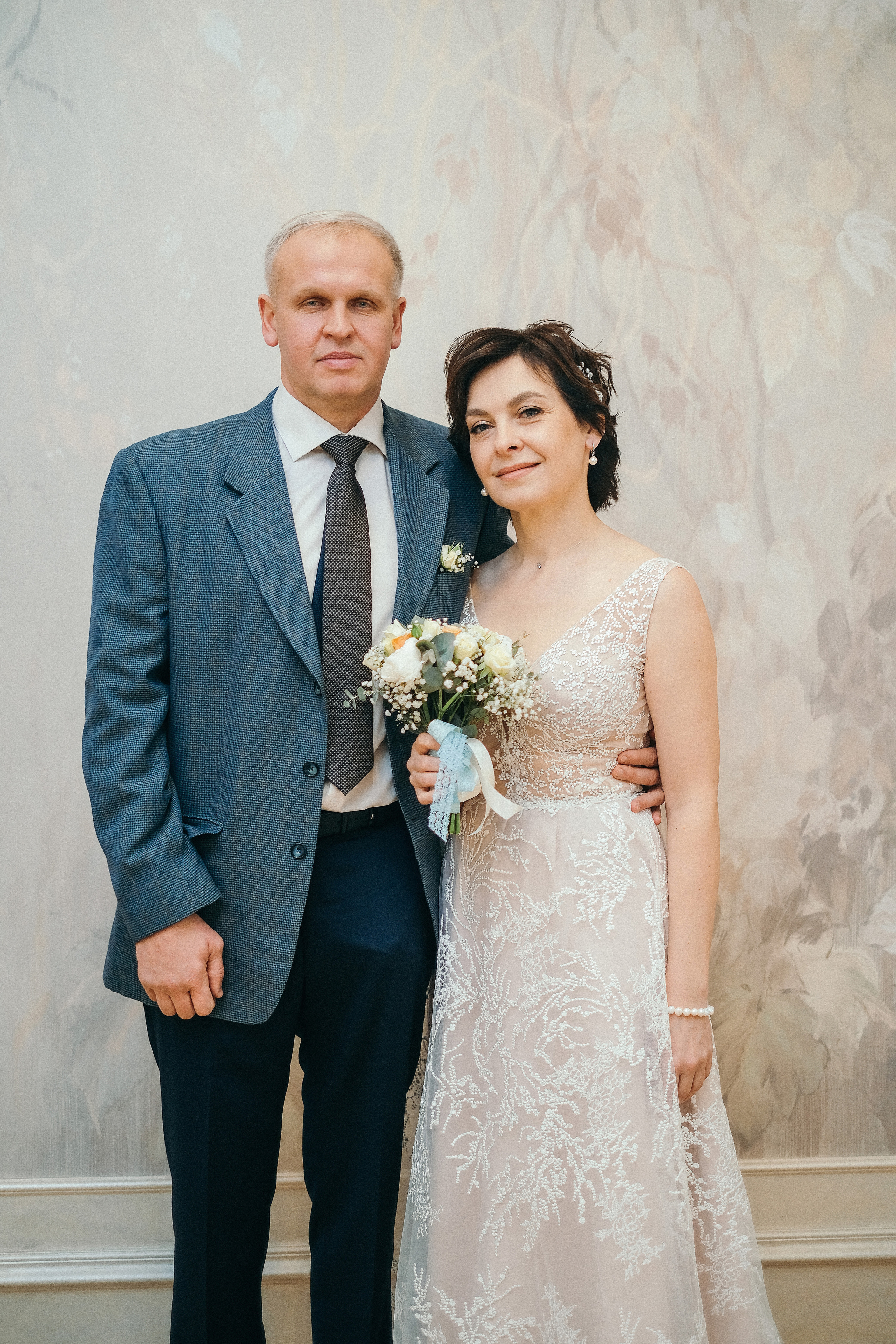 Валерий&Ирина. Свадебный и репортажной фотограф Денис Ожигин в Краснодаре и Краснодарском крае