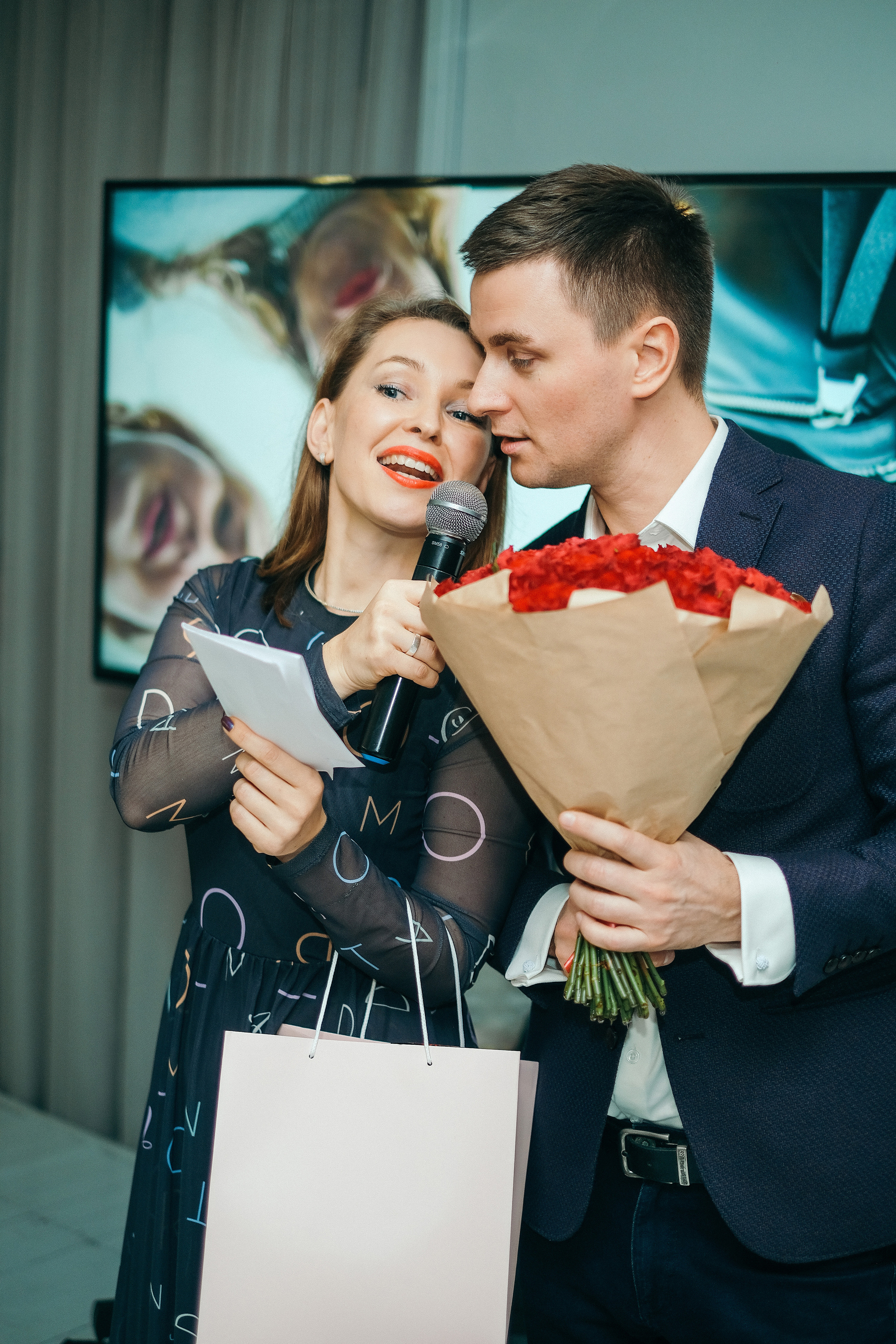 Светлана 55. Свадебный и репортажной фотограф Денис Ожигин в Краснодаре и Краснодарском крае