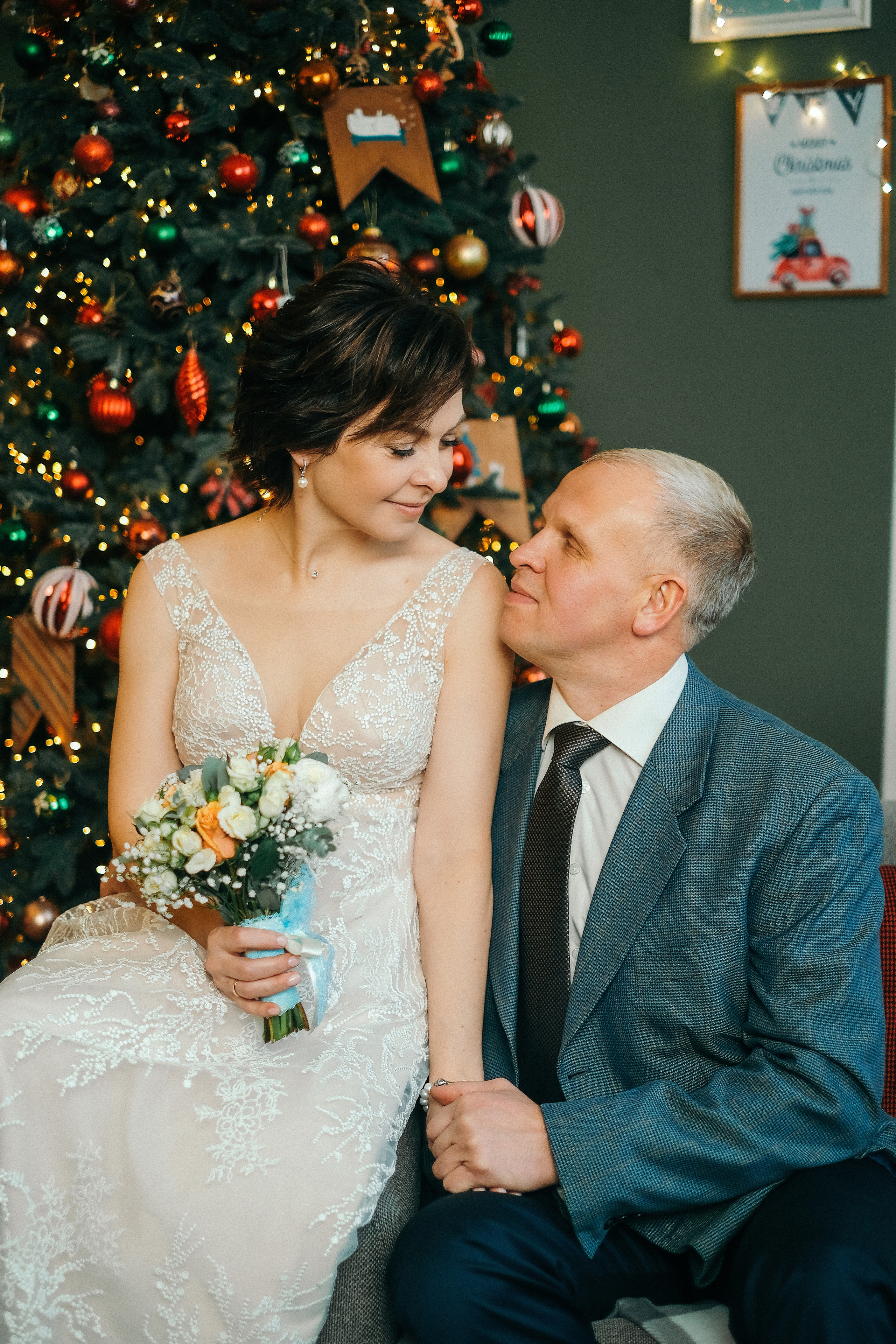 Валерий&Ирина. Свадебный и репортажной фотограф Денис Ожигин в Краснодаре и Краснодарском крае