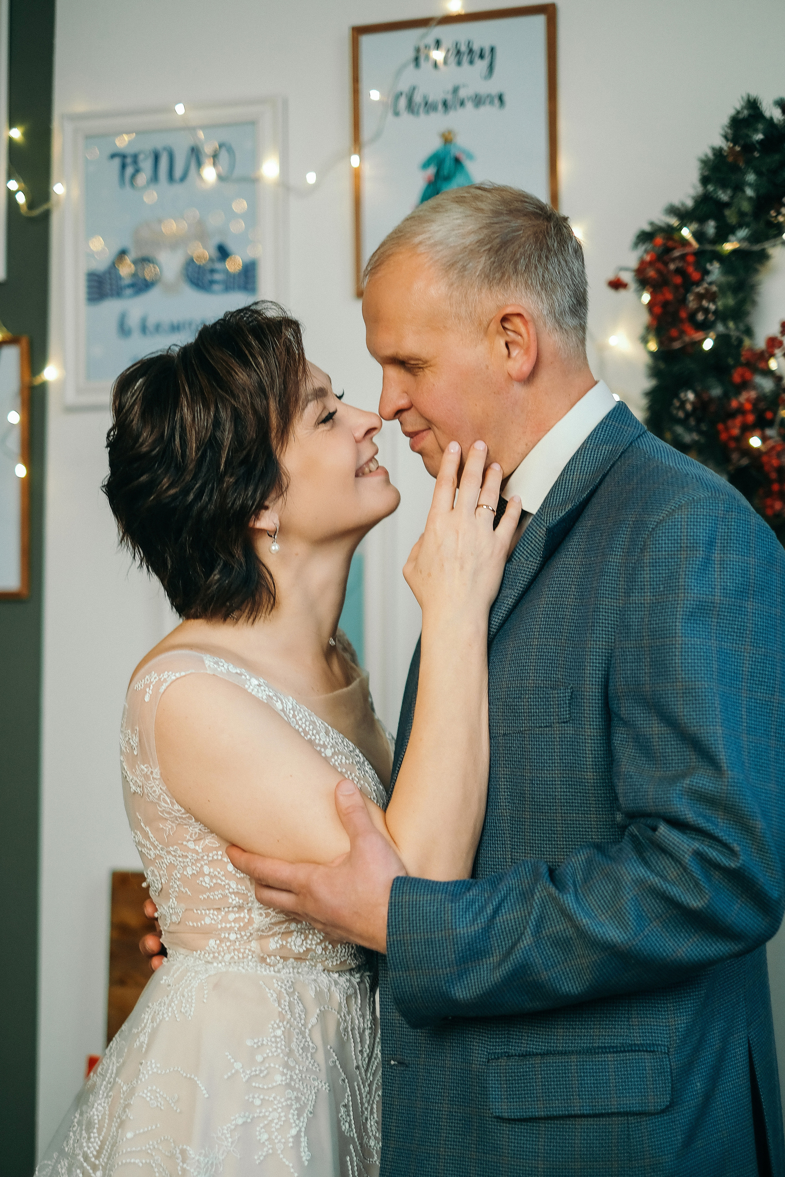 Валерий&Ирина. Свадебный и репортажной фотограф Денис Ожигин в Краснодаре и Краснодарском крае