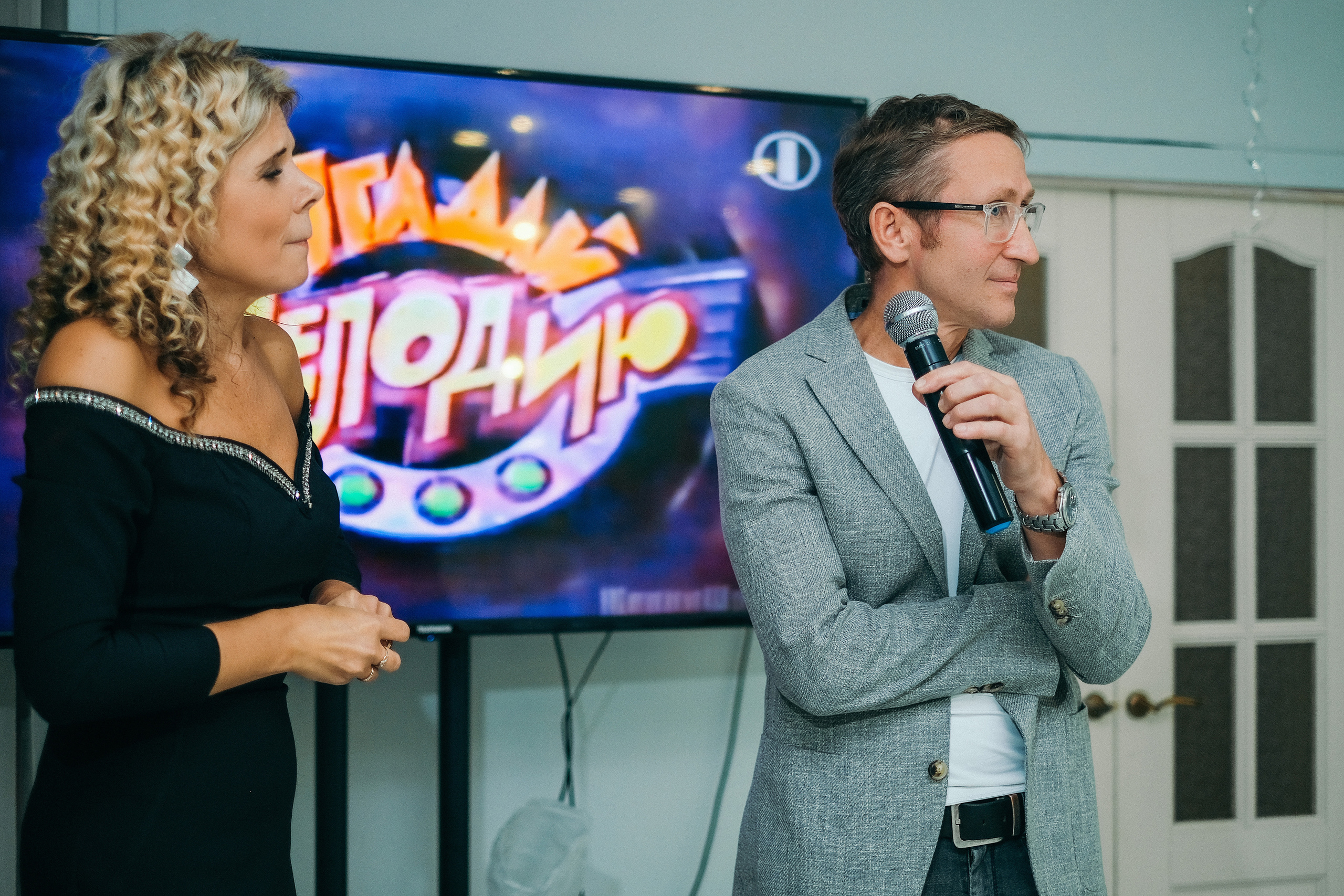 Светлана 55. Свадебный и репортажной фотограф Денис Ожигин в Краснодаре и Краснодарском крае