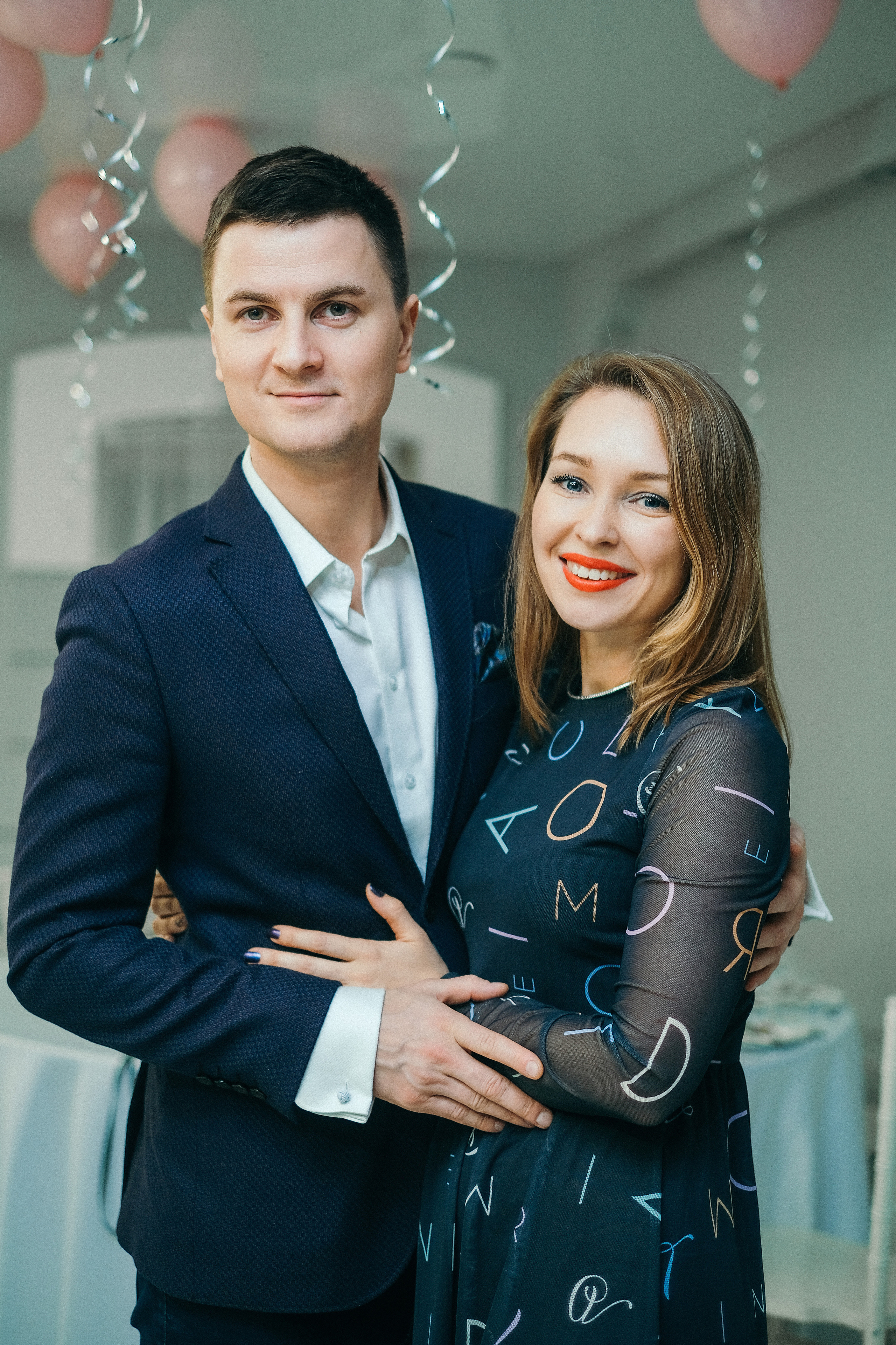 Светлана 55. Свадебный и репортажной фотограф Денис Ожигин в Краснодаре и Краснодарском крае