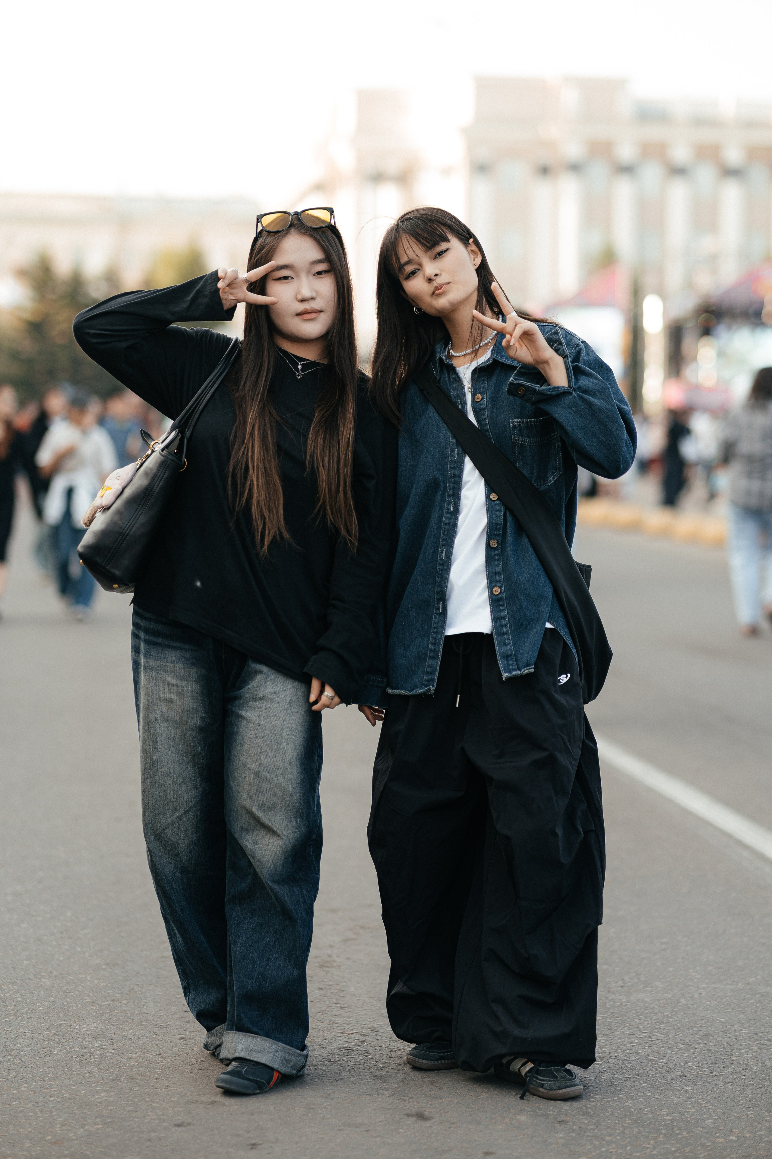 День города Улан-Удэ 2025. Фотограф Улан-Удэ