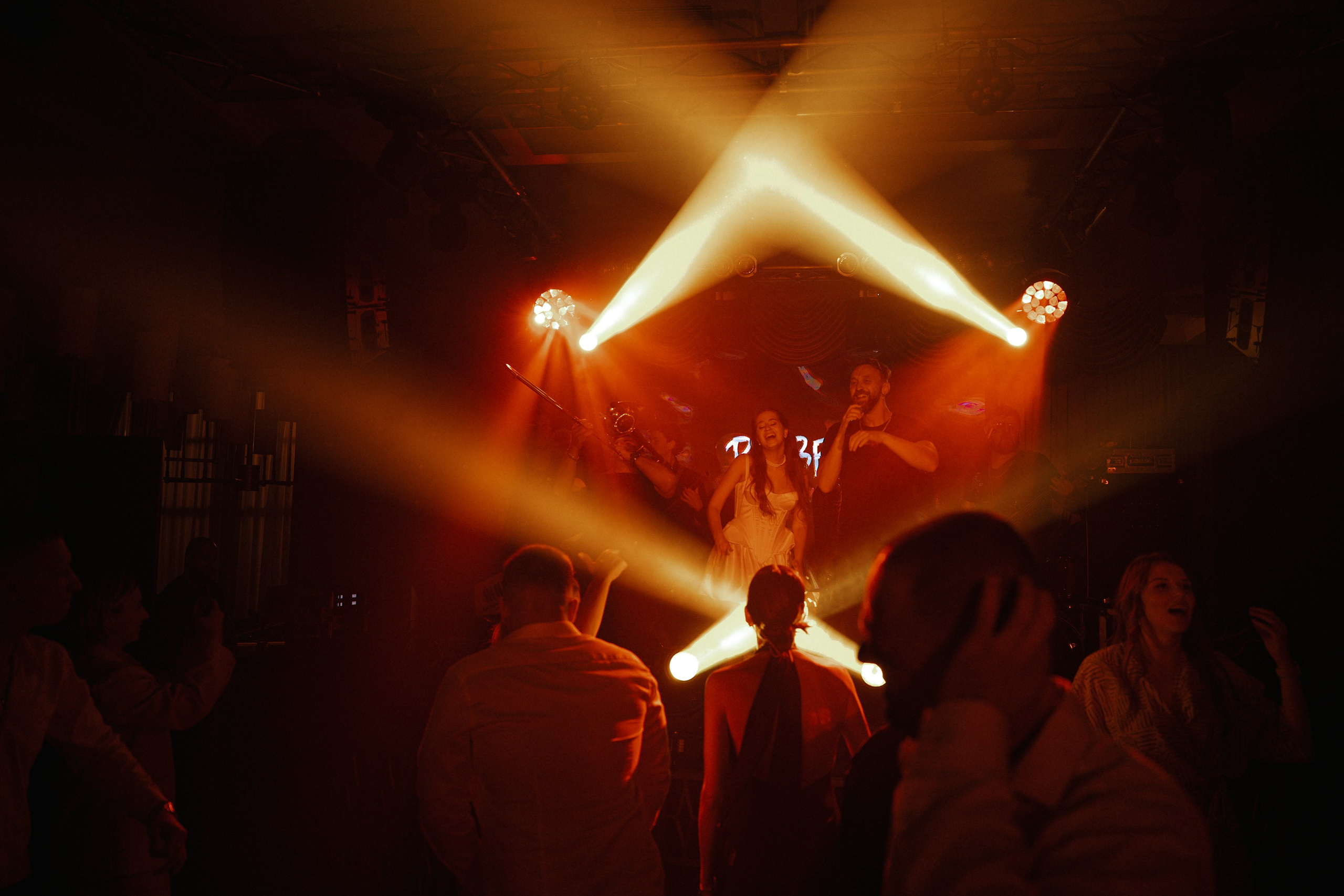 Казино. Полный день (сокращено). Семейный и портретный фотограф в Саратове Сахарова Маша