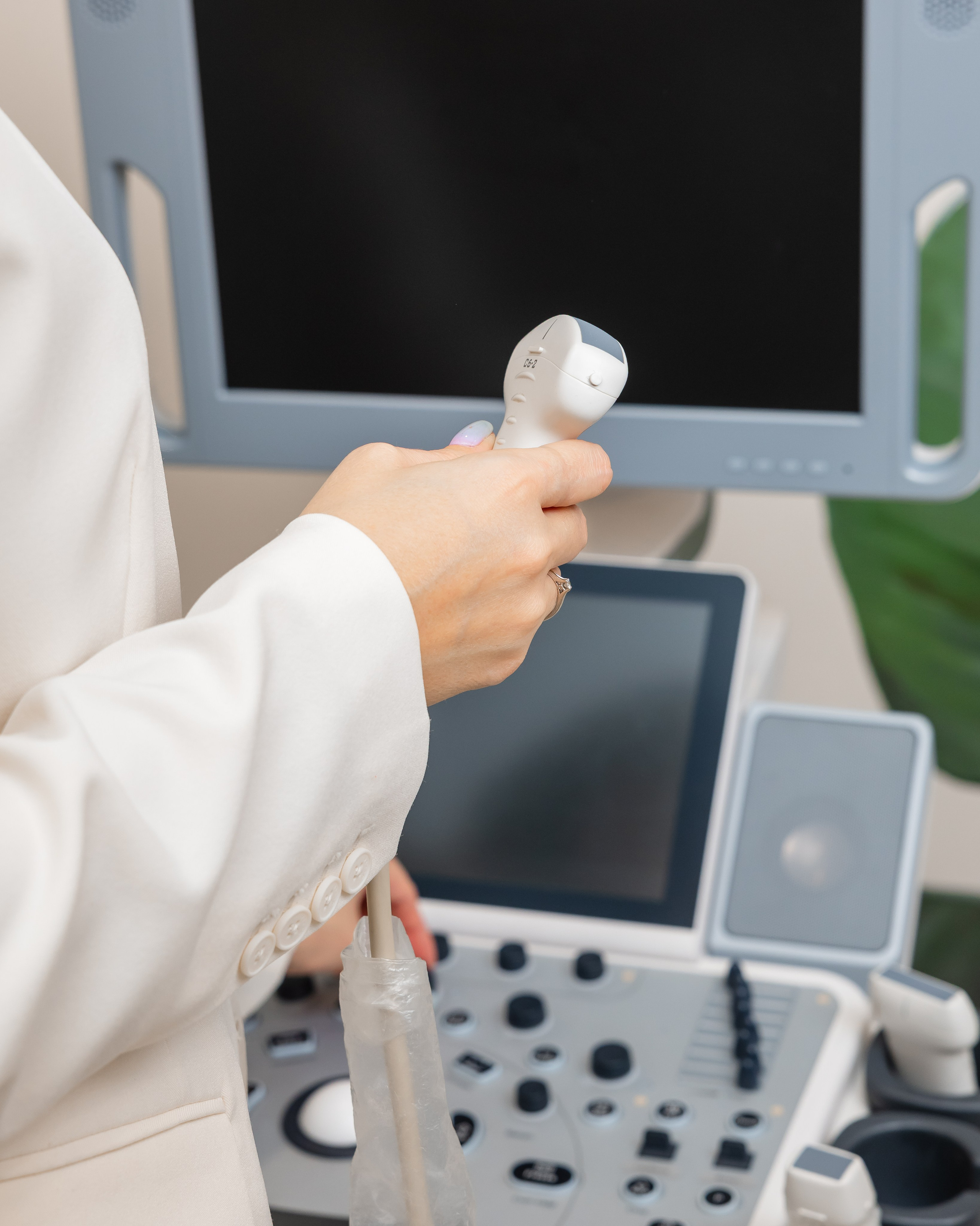 @Veralife. Фотограф и видеограф в Улан-Удэ: Аюна Габагуева и Артём Шаханов