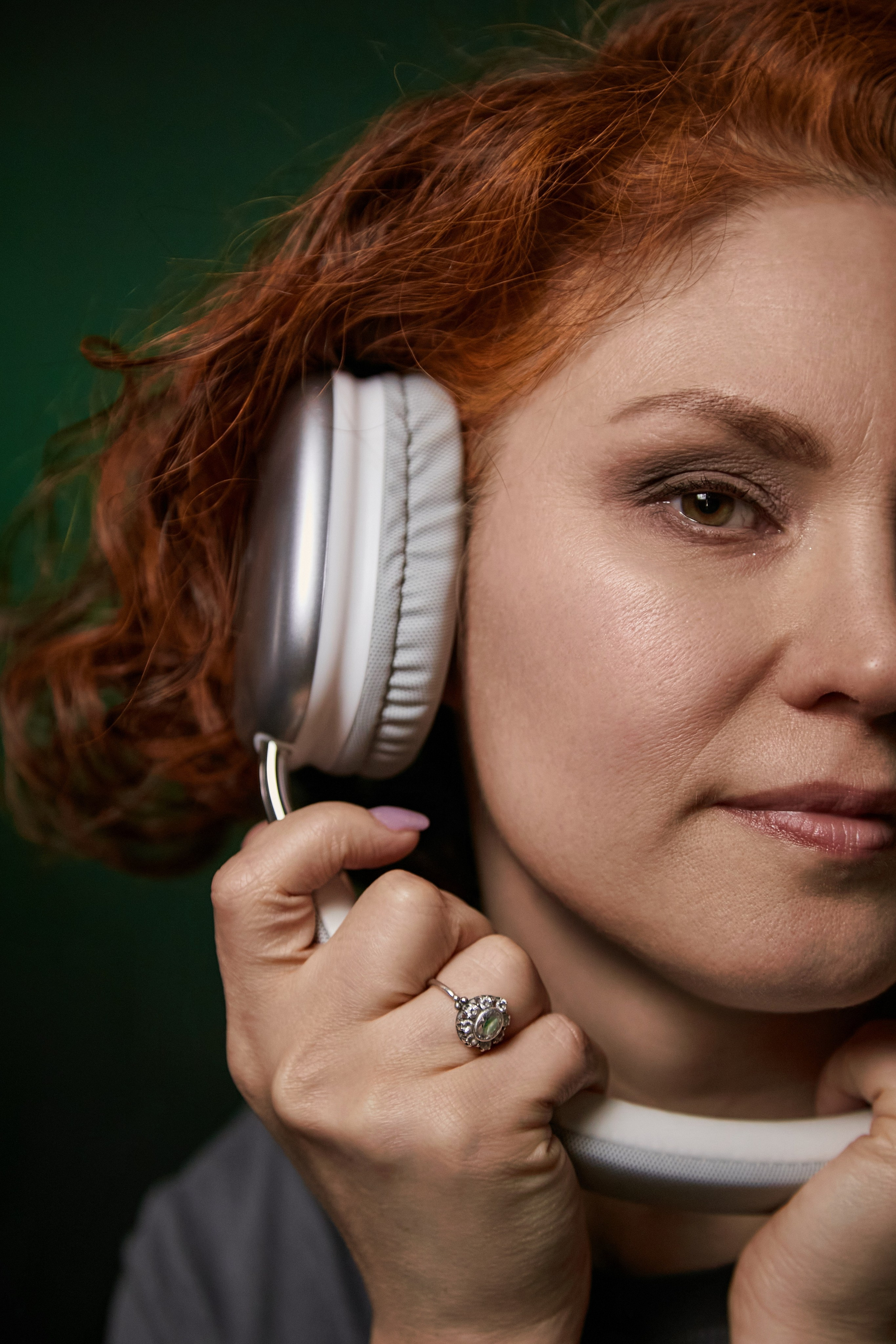 «Про SMM». Свадебный и креативный фотограф в ЮФО и МСК