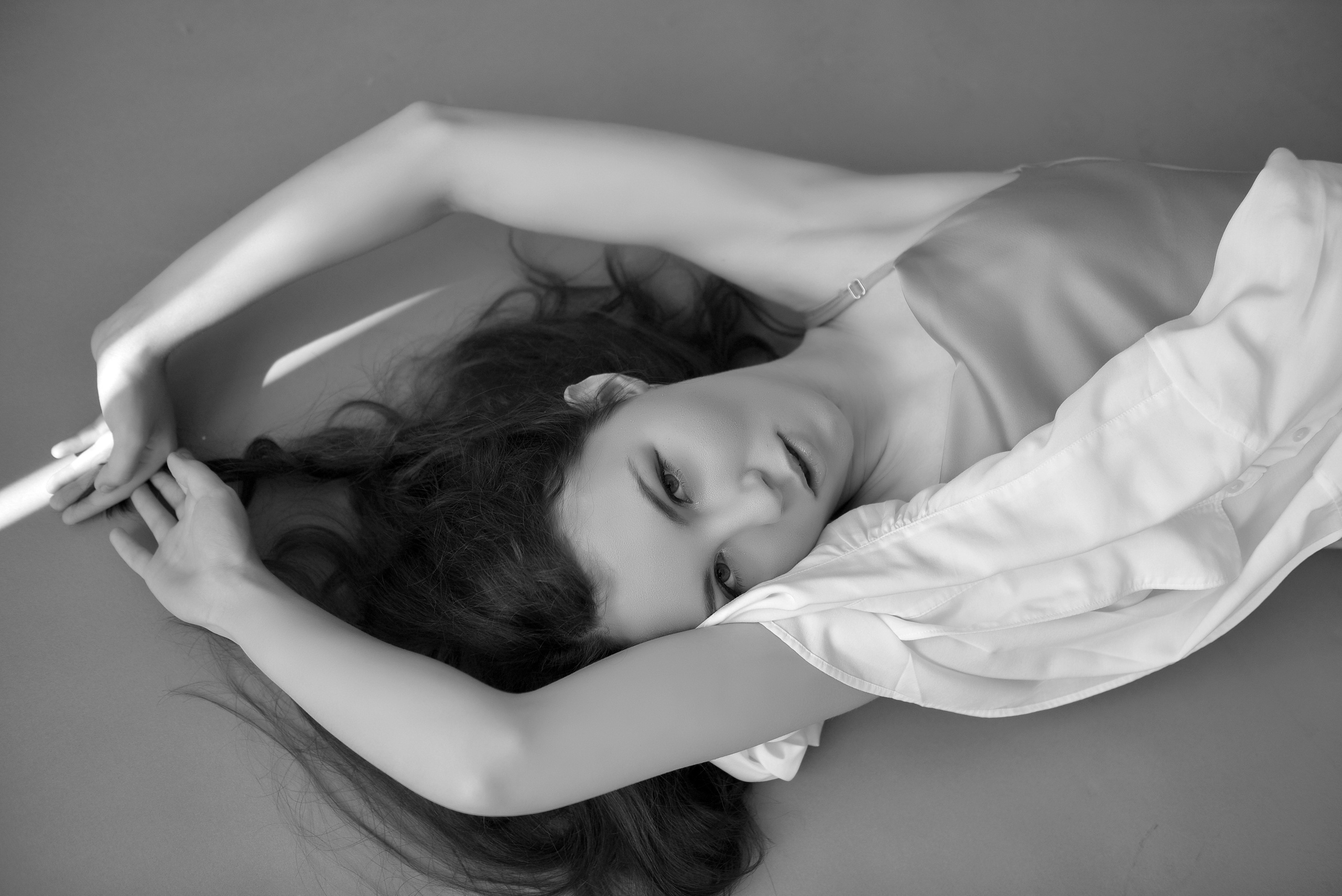 Тесты. Фотограф-видеограф в Димитровграде и Ульяновске Герман Наумов