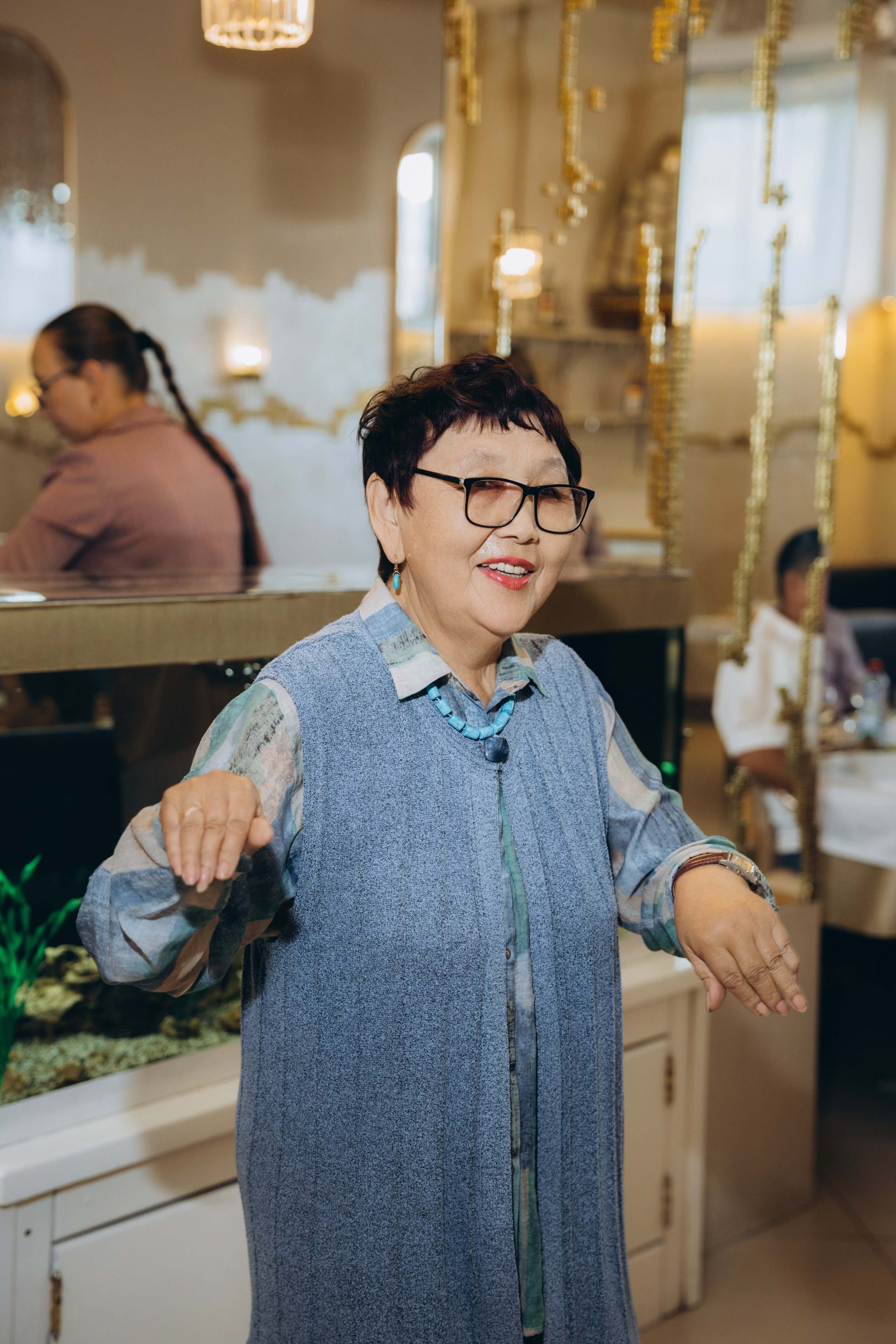 Милан (Константину год). Свадебный, семейный фотограф в Иркутске Светлана Макаричева