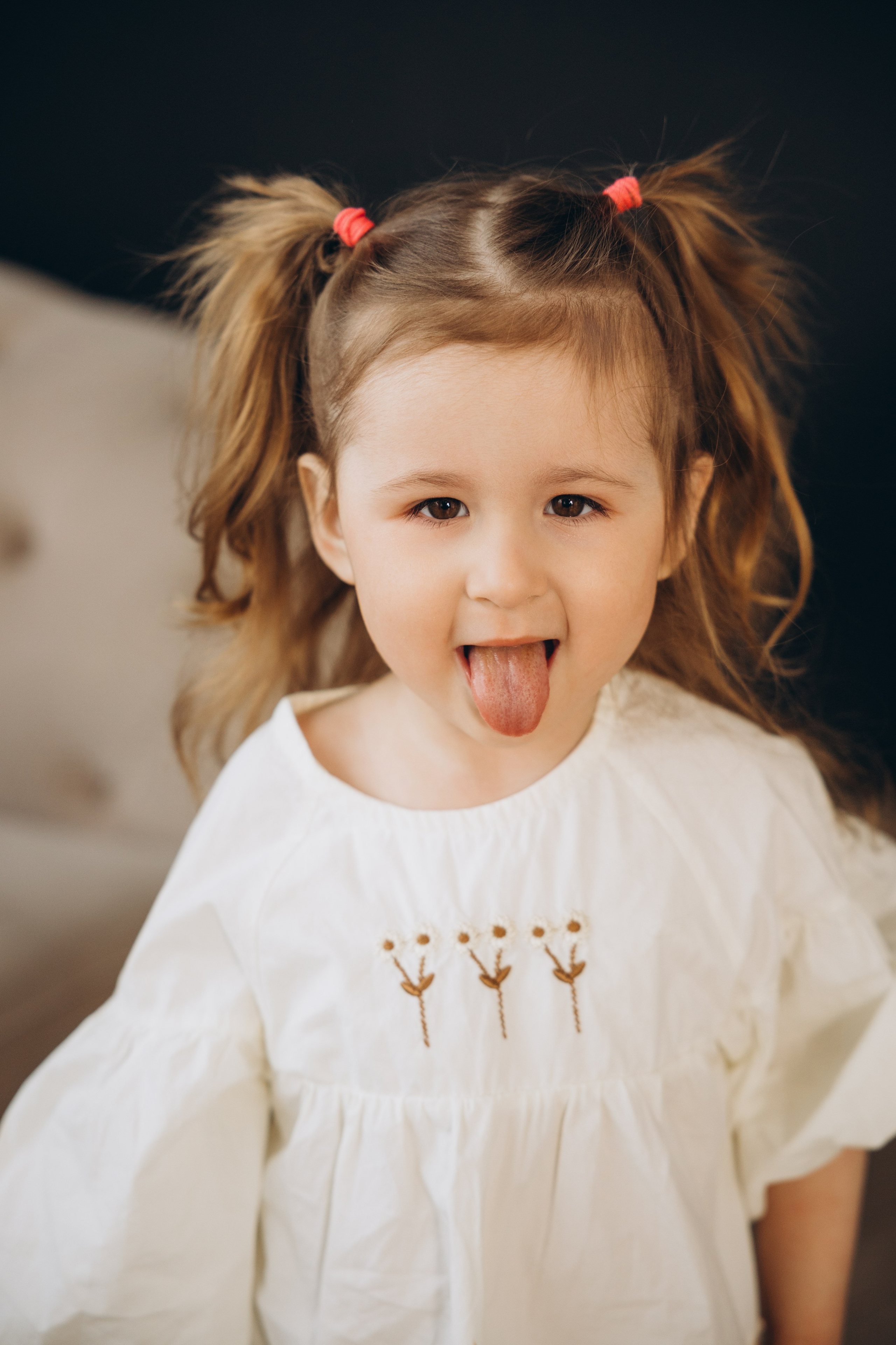 В ОМ студии. Свадебный, семейный фотограф в Иркутске Светлана Макаричева