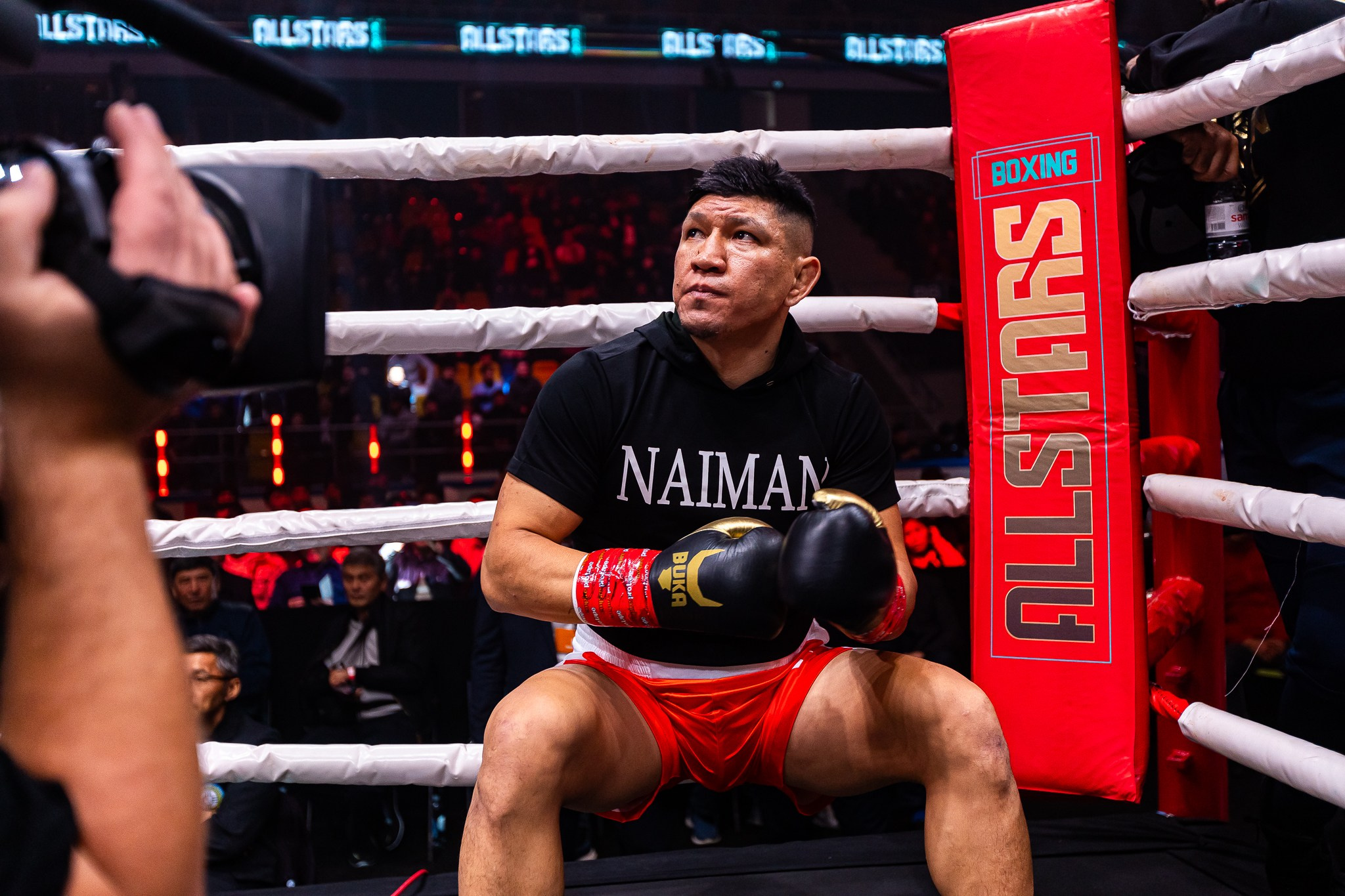 Спортивная съёмка. MIKHAIL VASSILYEV — Свадебный и Репортажный фотограф в Алматы