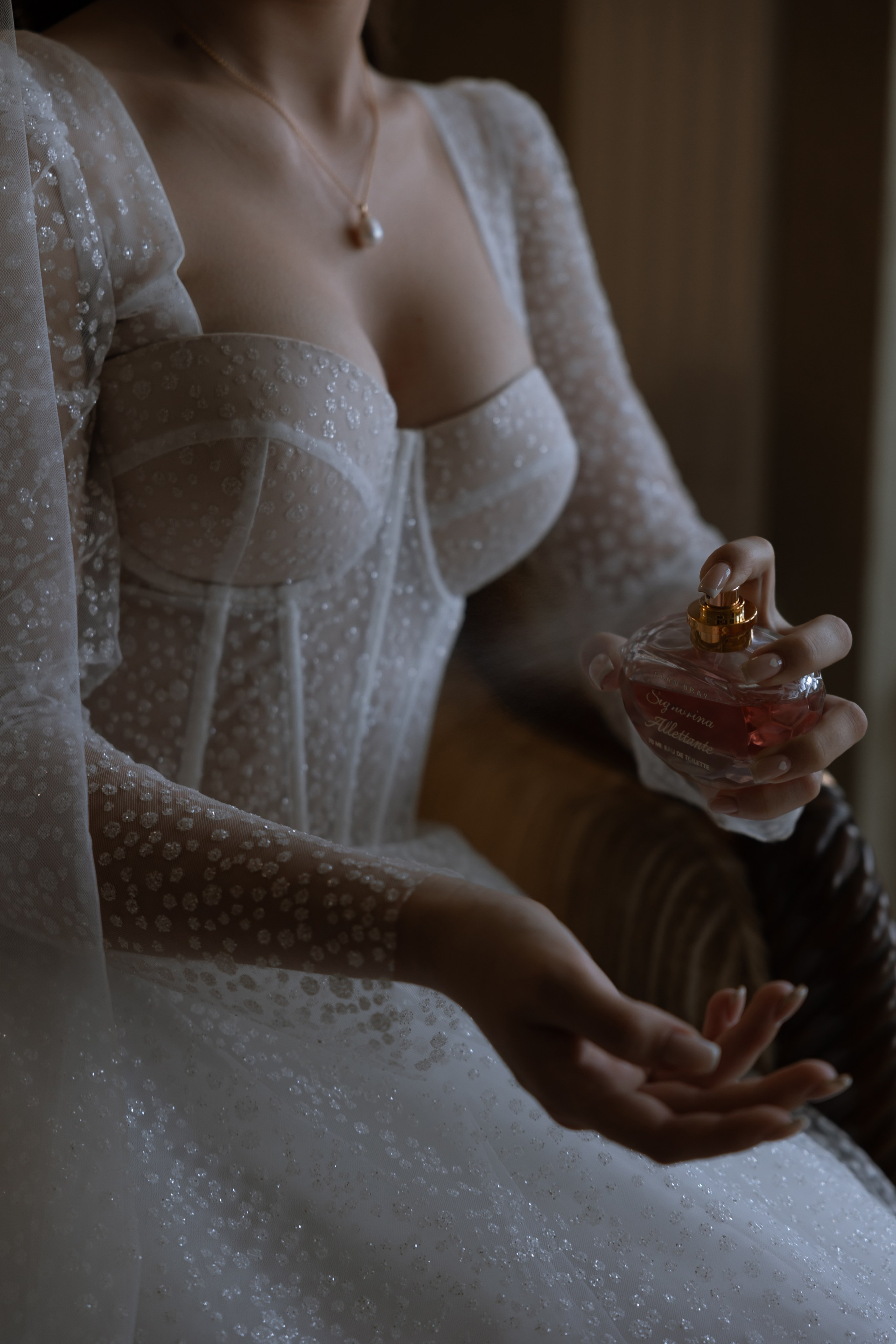 Александр и Екатерина. Свадебный фотограф в Санкт — Петербурге и Ленинградской о