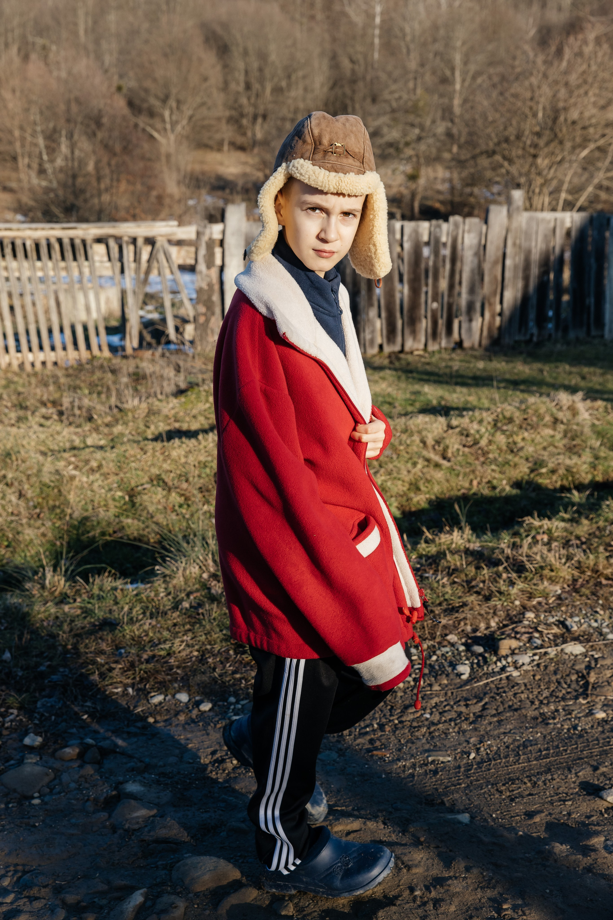 «Слово пацана». Фотограф и Видеограф в Краснодаре Юлия Солодченко