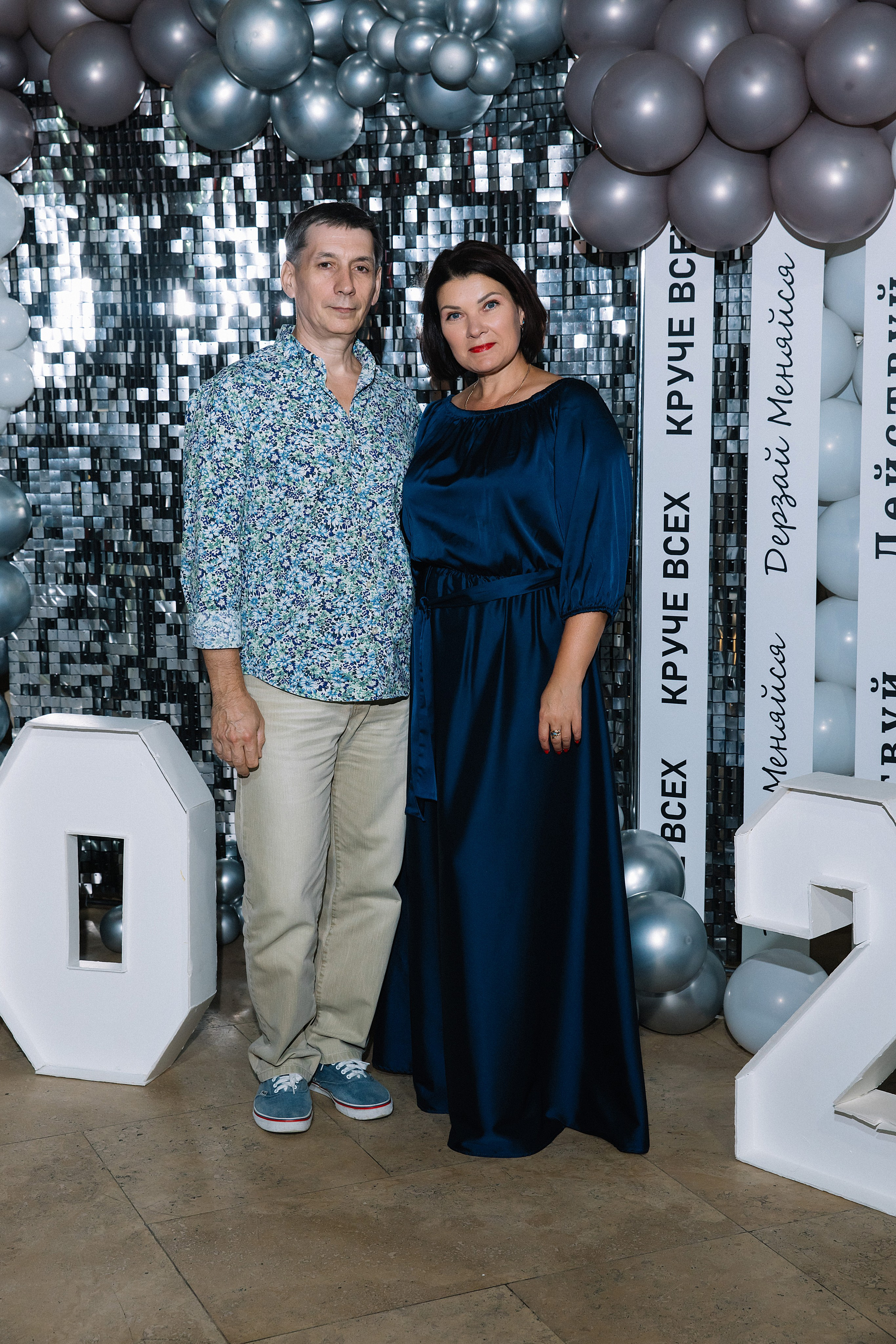 11 класс Гимназия 82. Фотограф и Видеограф в Краснодаре Юлия Солодченко