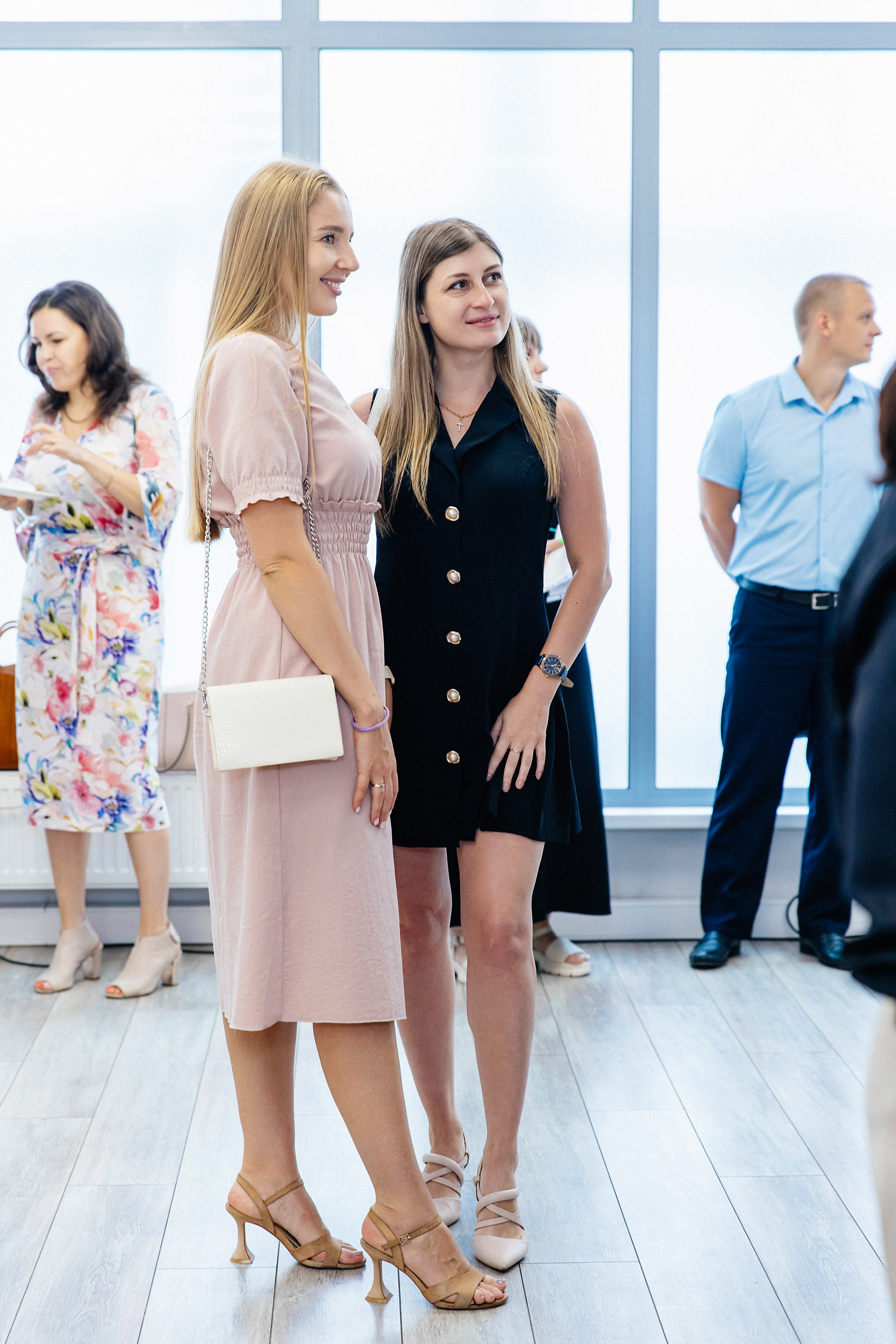 ГАЗПРОМ. Фотограф и Видеограф в Краснодаре Юлия Солодченко