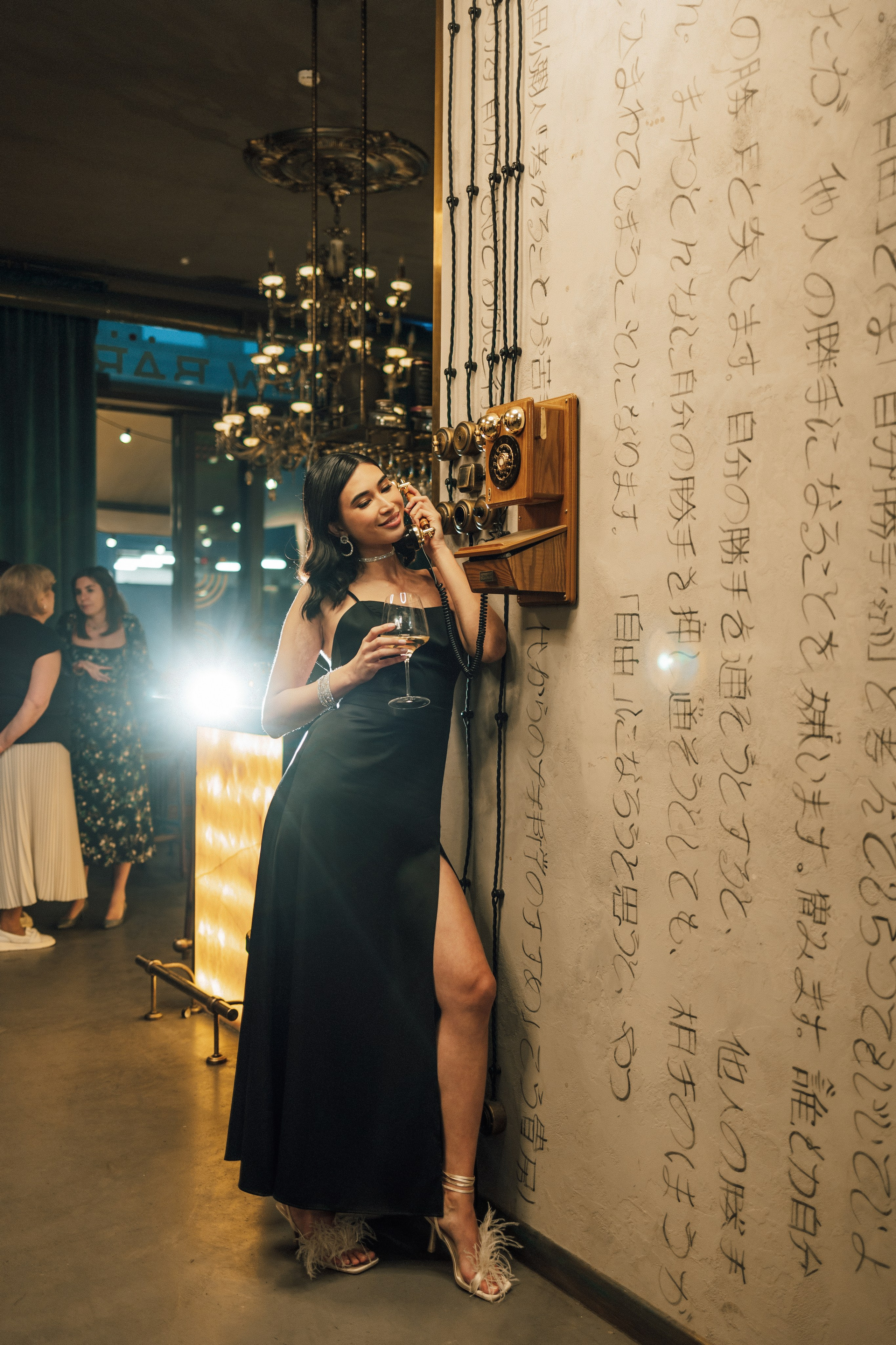 Анна 25. Репортажный и портретный фотограф в Санктпетербурге. Видиосъемка мероприятий в Санкт-Петербурге