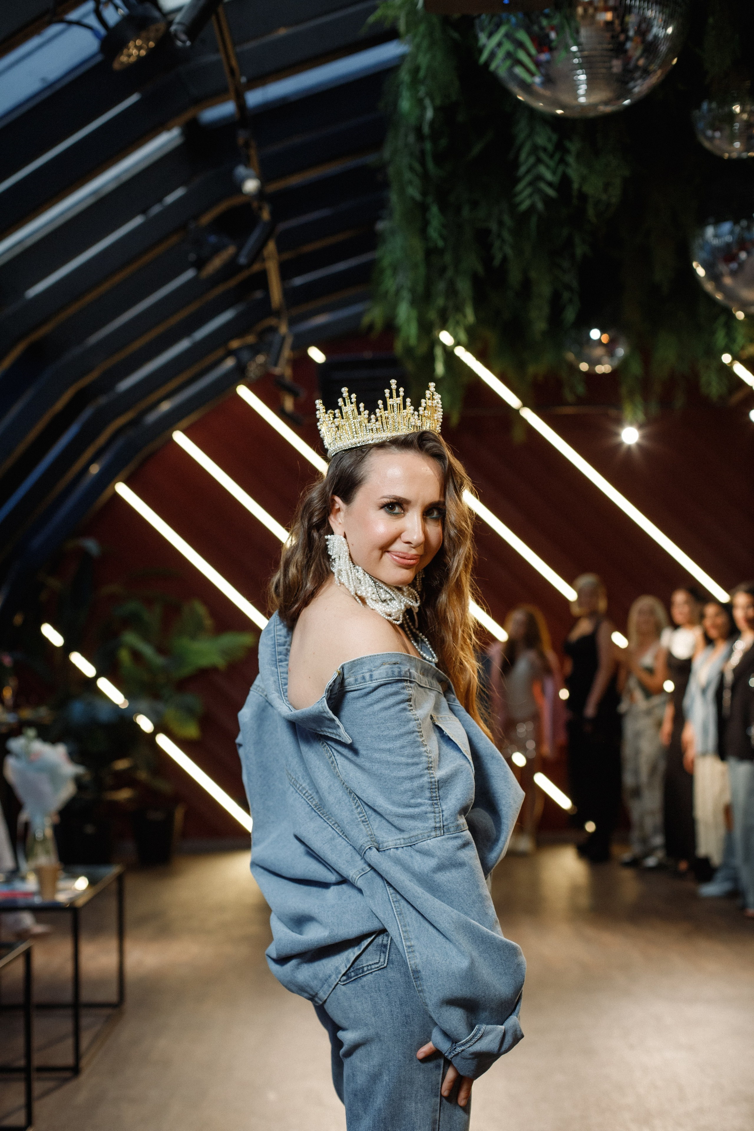 QUEEN KHV [12 ЛЕТ]. СВОИ. ФОТООТЧЕТЫ-СОБЫТИЯ-МЕСТА