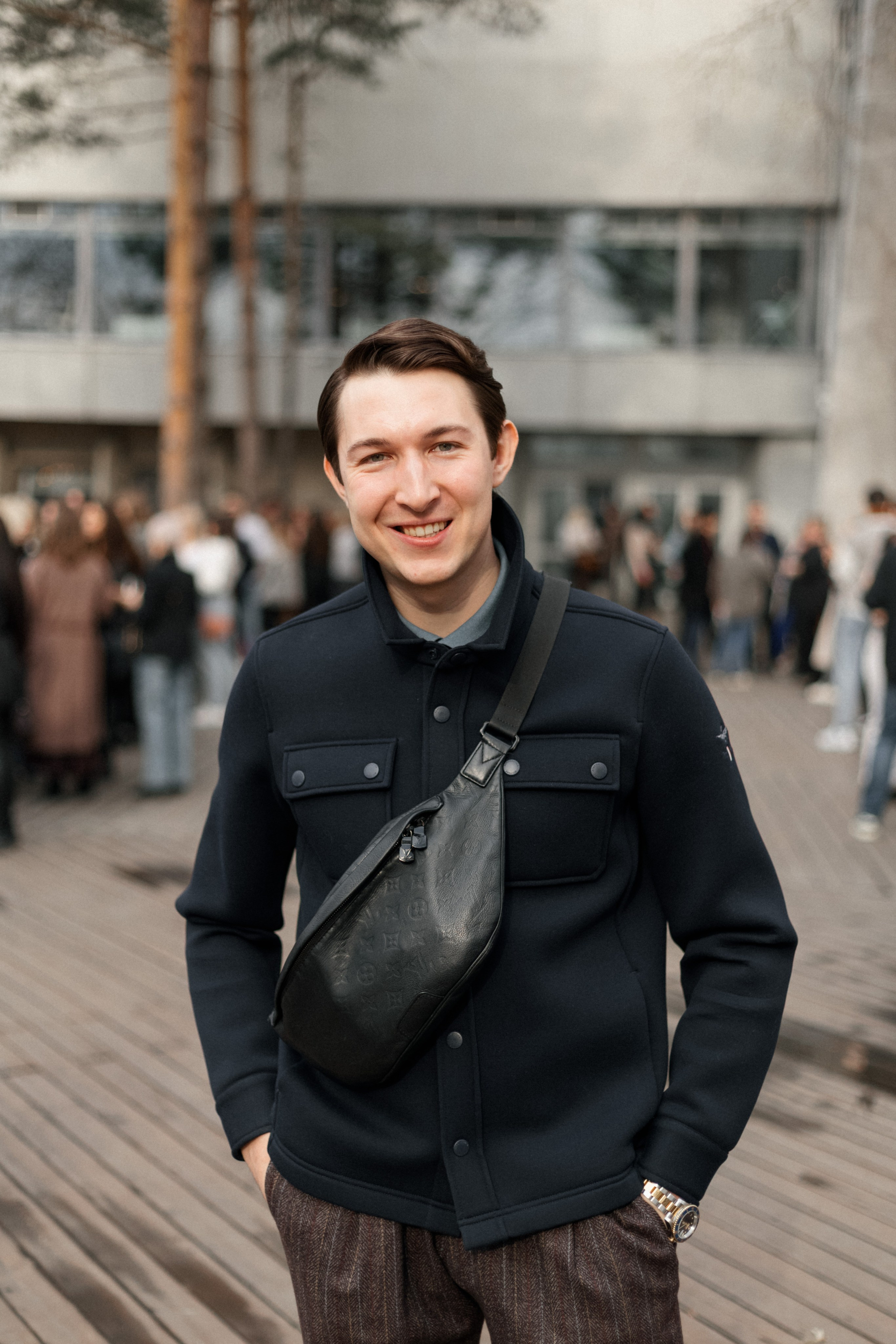 ФЕСТИВАЛЬ КЛАССИЧЕСКИХ ИГРИСТЫХ. СВОИ. ФОТООТЧЕТЫ-СОБЫТИЯ-МЕСТА