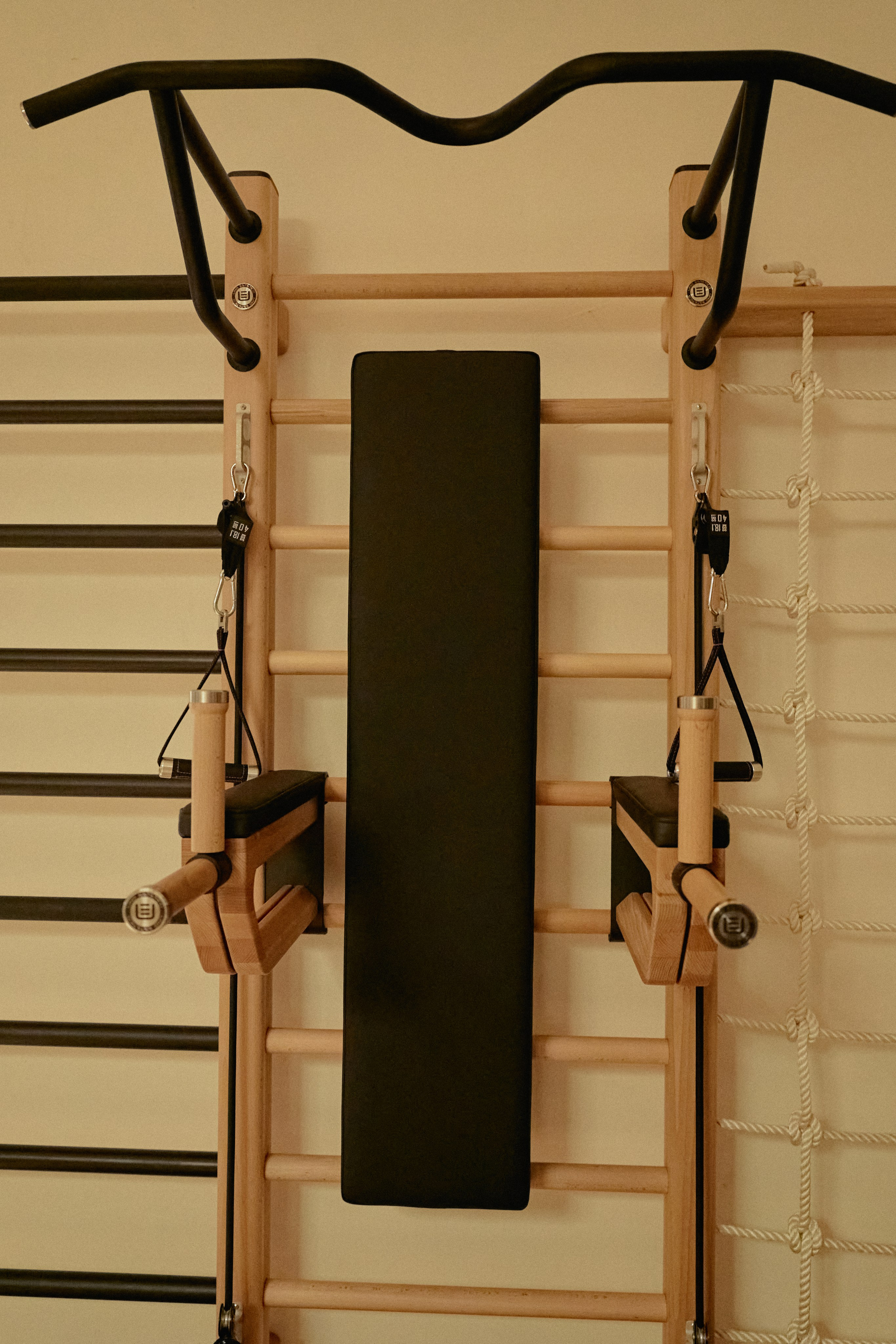 Бутик-отель Поле зимой. Профессиональный Фотограф во Владимире, в Москве и в Суздале — Полина Романычева