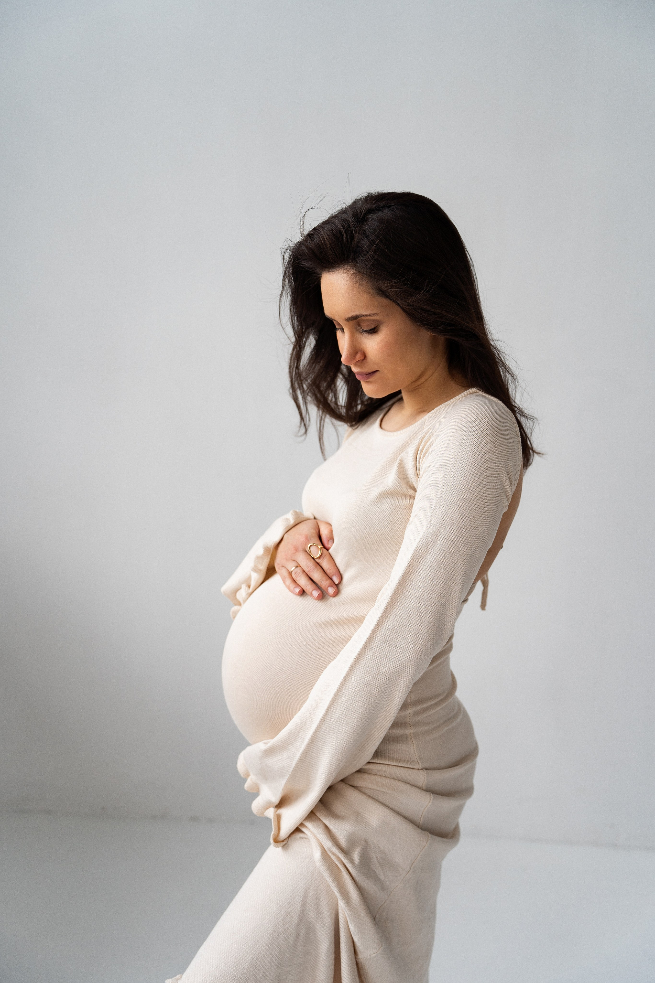 Фотограф беременности в Краснодаре. Семейный и NEWBORN фотограф г. Краснодар