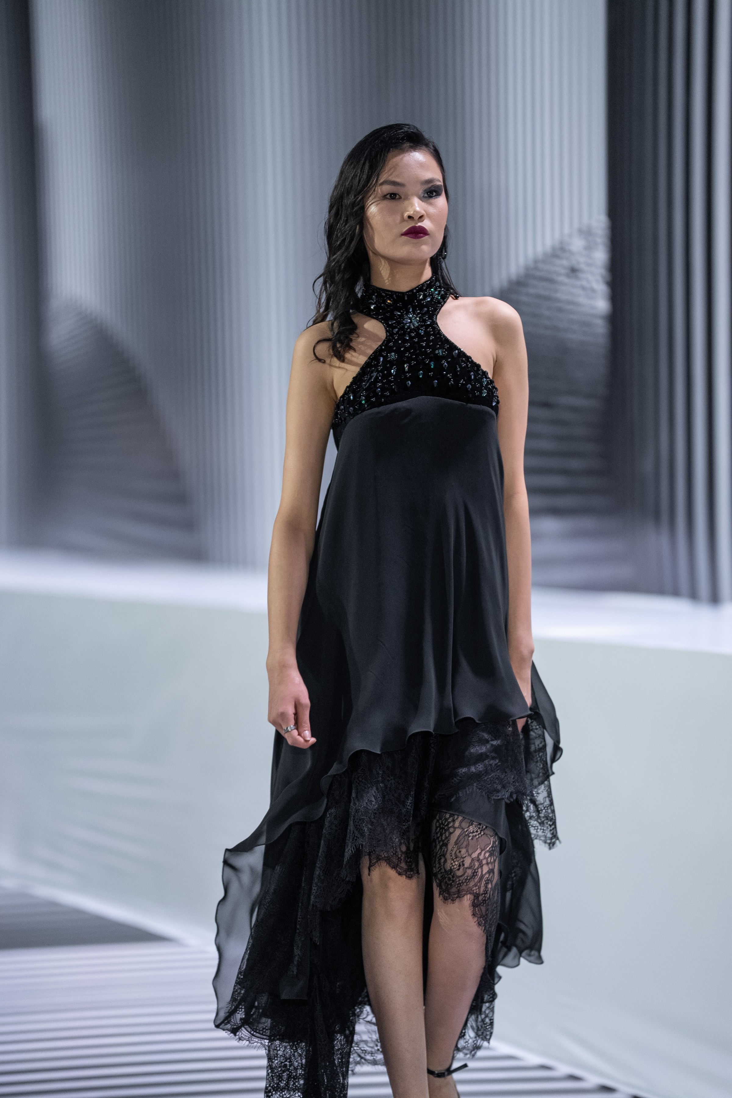 TINATIN (Tinatin Magalashvili, Грузия). Сайт Алматинского НЮ АРТ, будуар и фэшн фотографа Дениса Карпенко