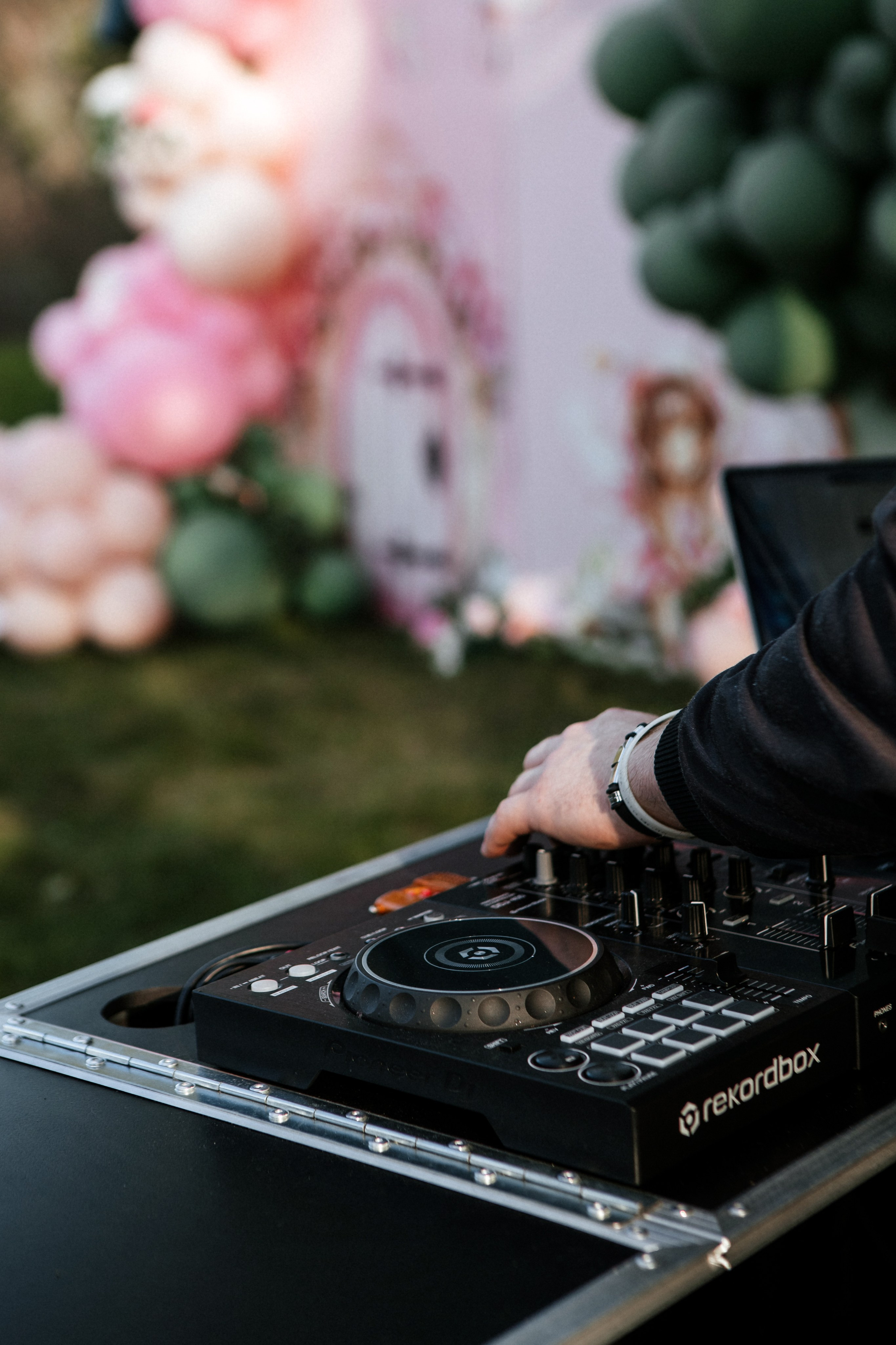 Майе годик. Фотограф в Волгограде и Москве | Анастасия Лаврова