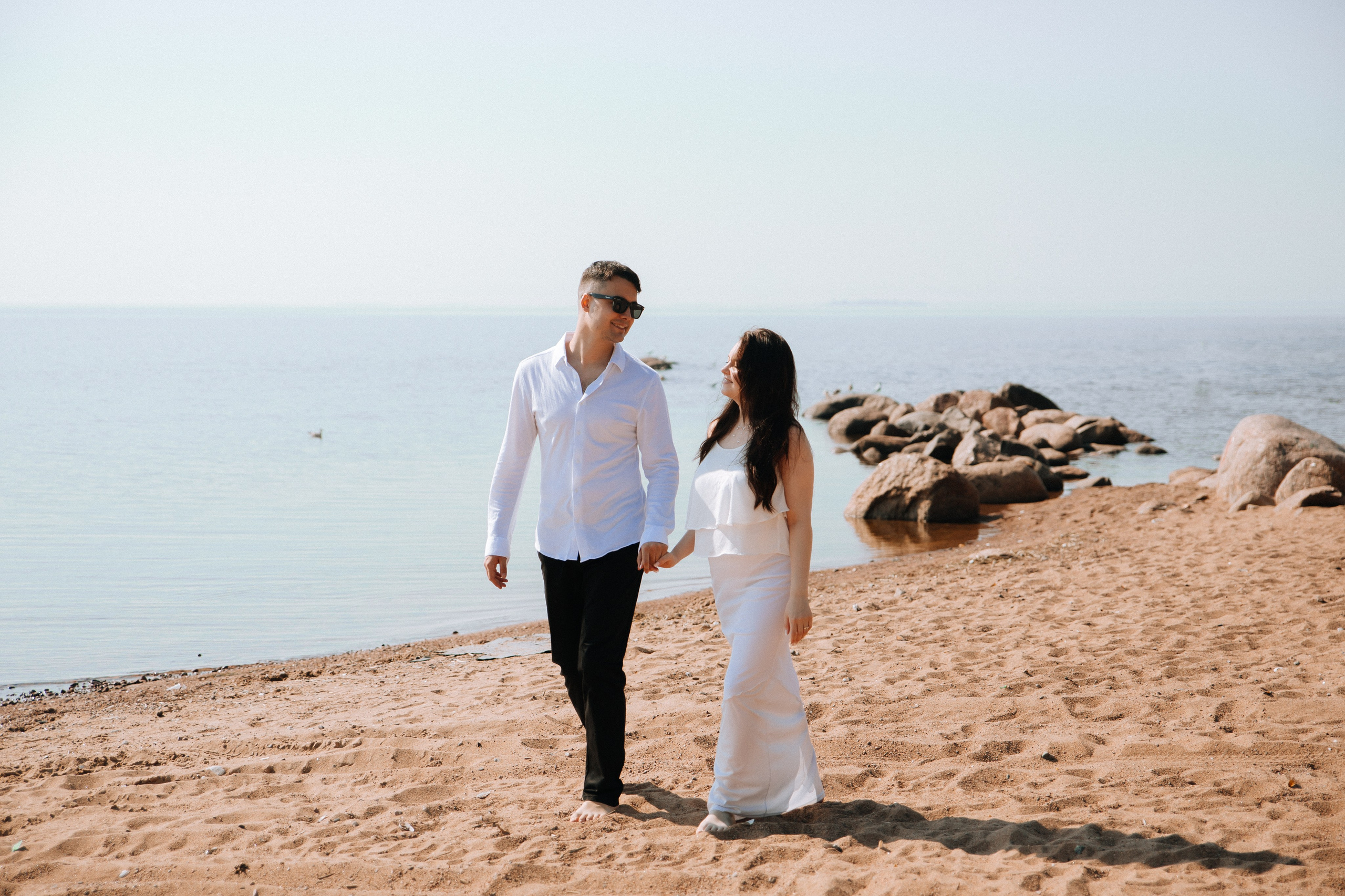 Love Story. Анна Михайлова|Свадебный фотограф в Санкт-Петербурге