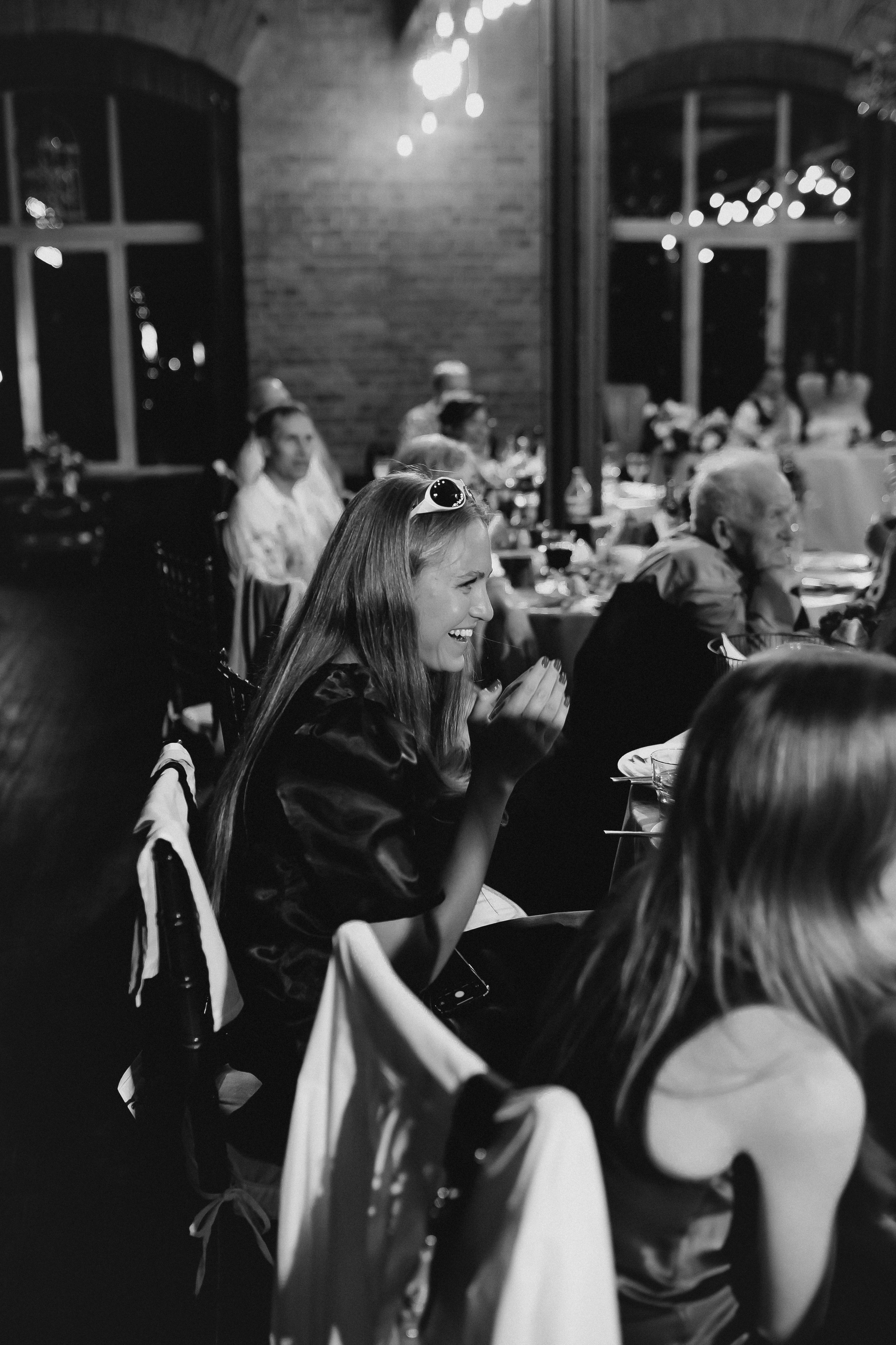 Wedding Day. Анна Михайлова|Свадебный фотограф в Санкт-Петербурге