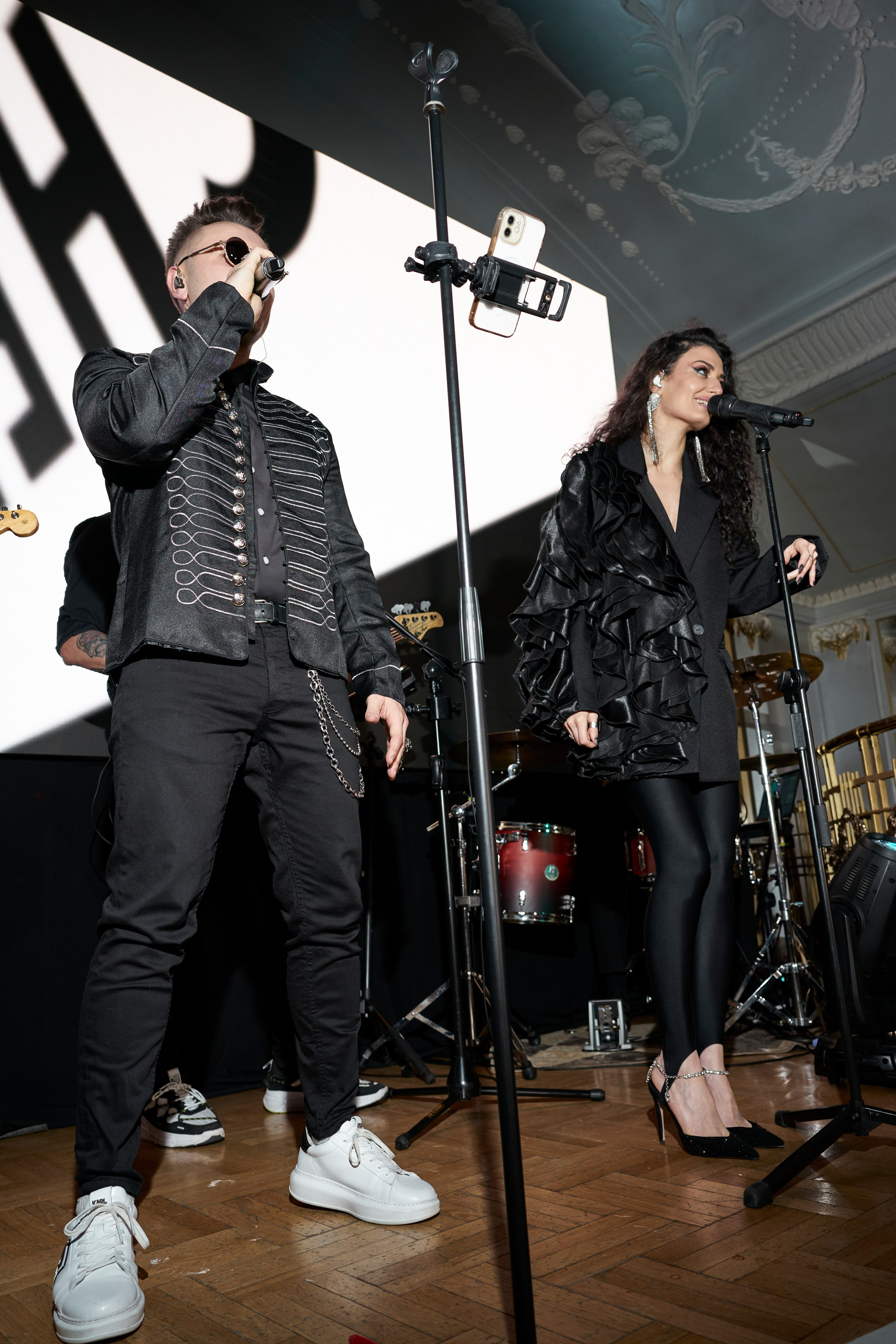 Премия: Партнер года. Коммерческий и репортажный фотограф в Санкт-Петербурге — Туся Сушка