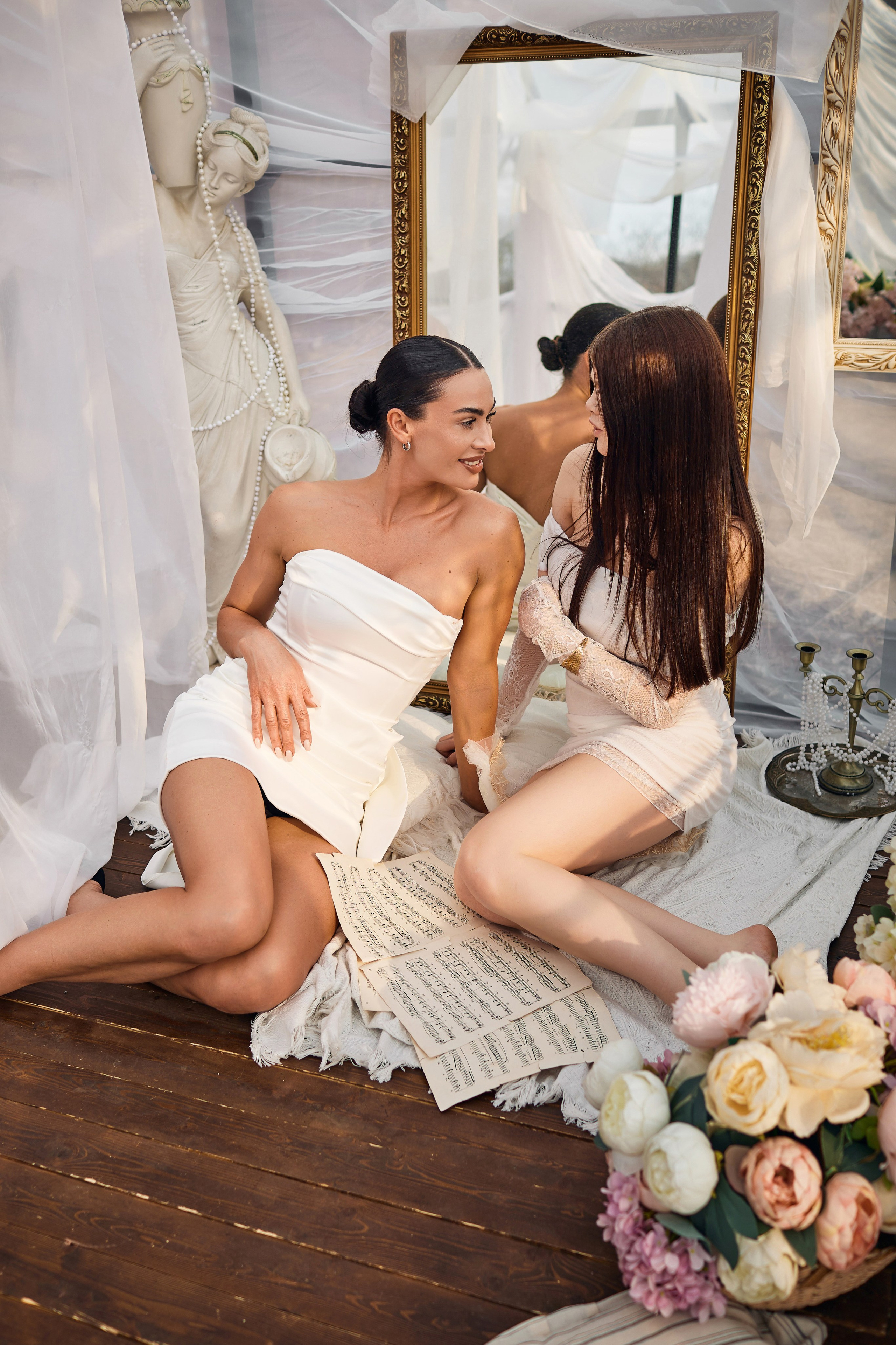 Локация. Свадебный, семейный и детский фотограф в городе Партизанск, Находка