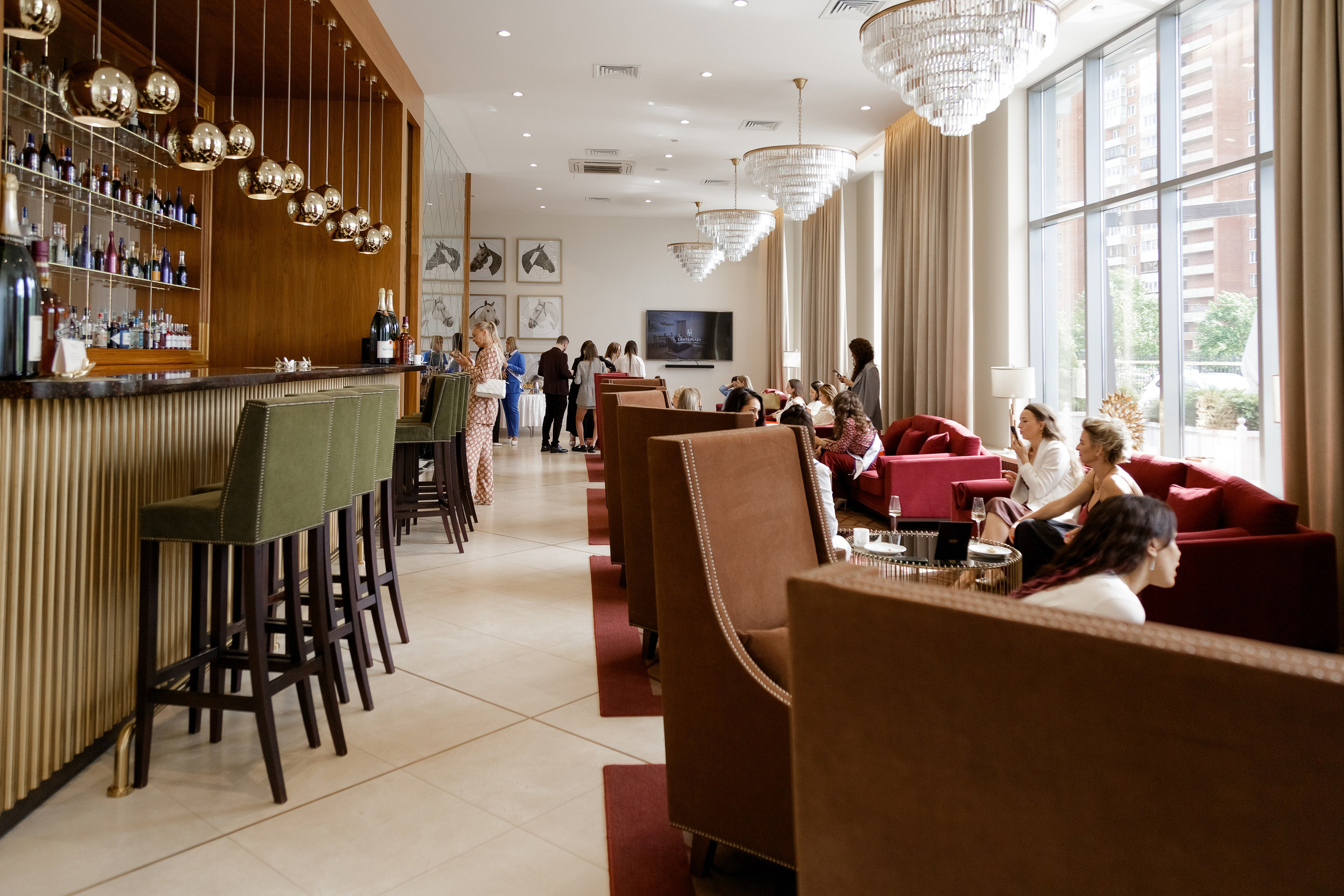 Светский фотограф Санкт-Петербург и ЛО