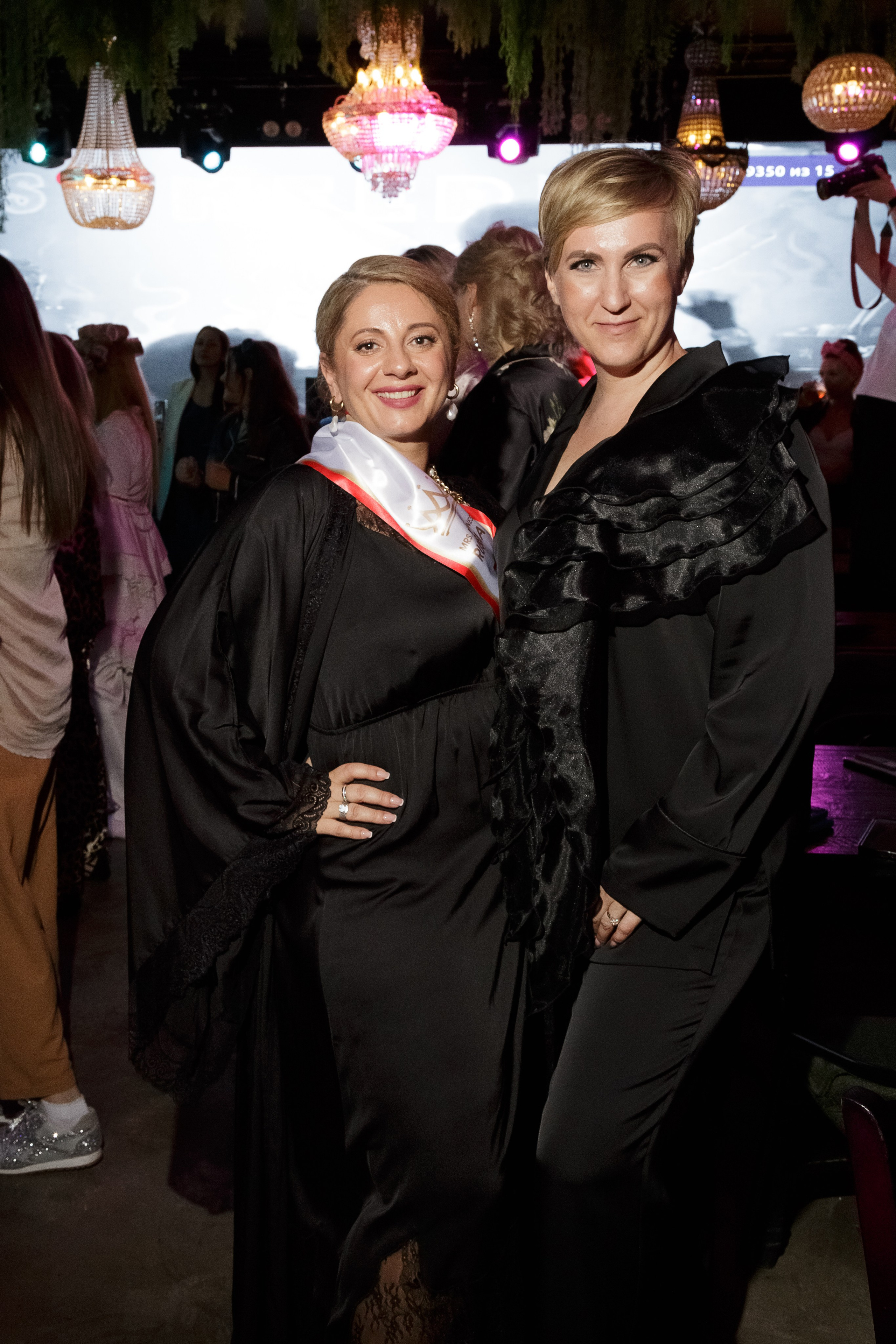 Светский фотограф Санкт-Петербург и ЛО