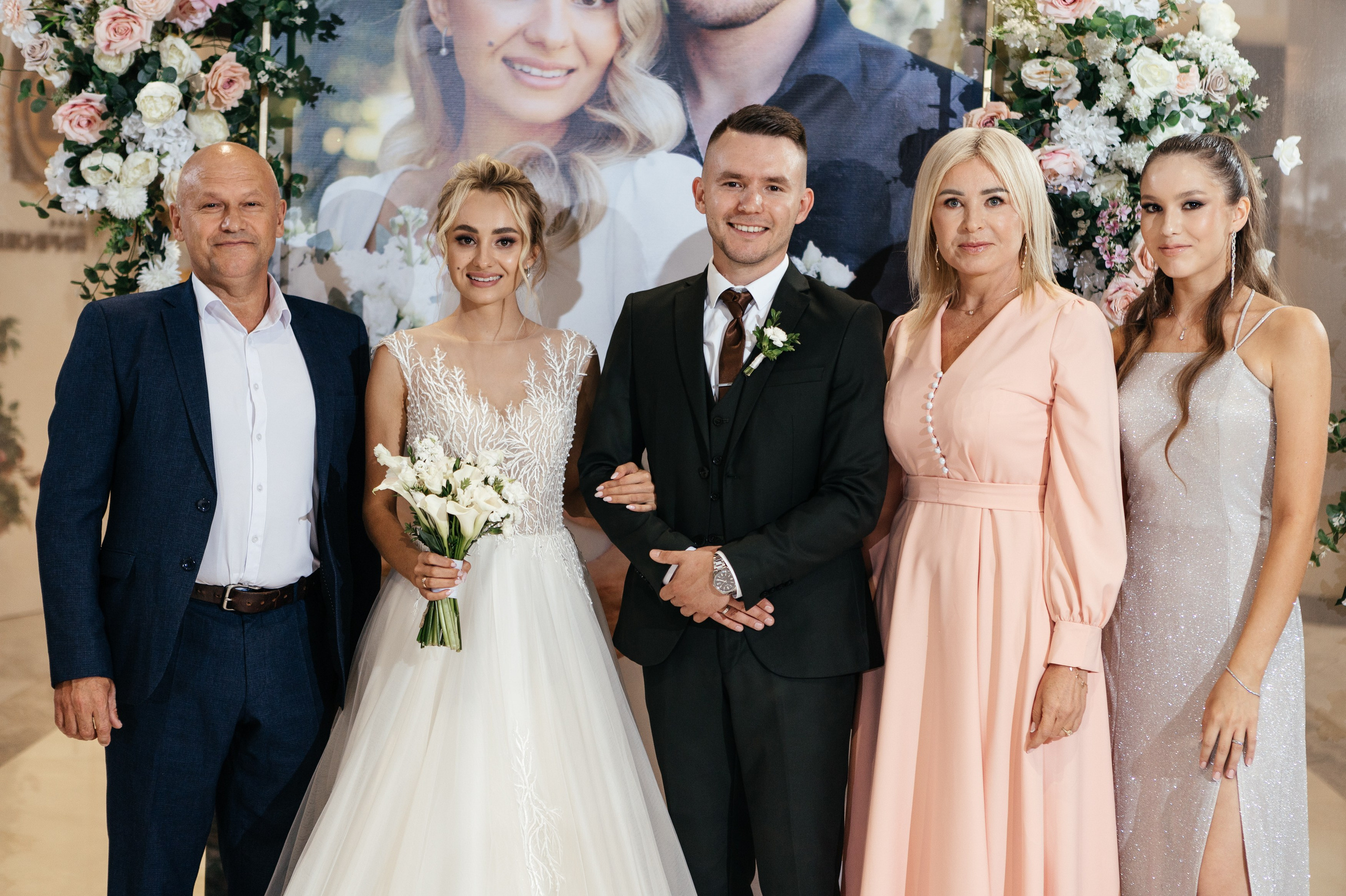 Свадебный фотограф Уфа — Руслан ГабдлисламовЖивые эмоции, красивые кадры, воспоминания на всю жизнь.Работаю по всей Республике Башкортоста. Свадебный фотограф Уфа Руслан Габдлисламов