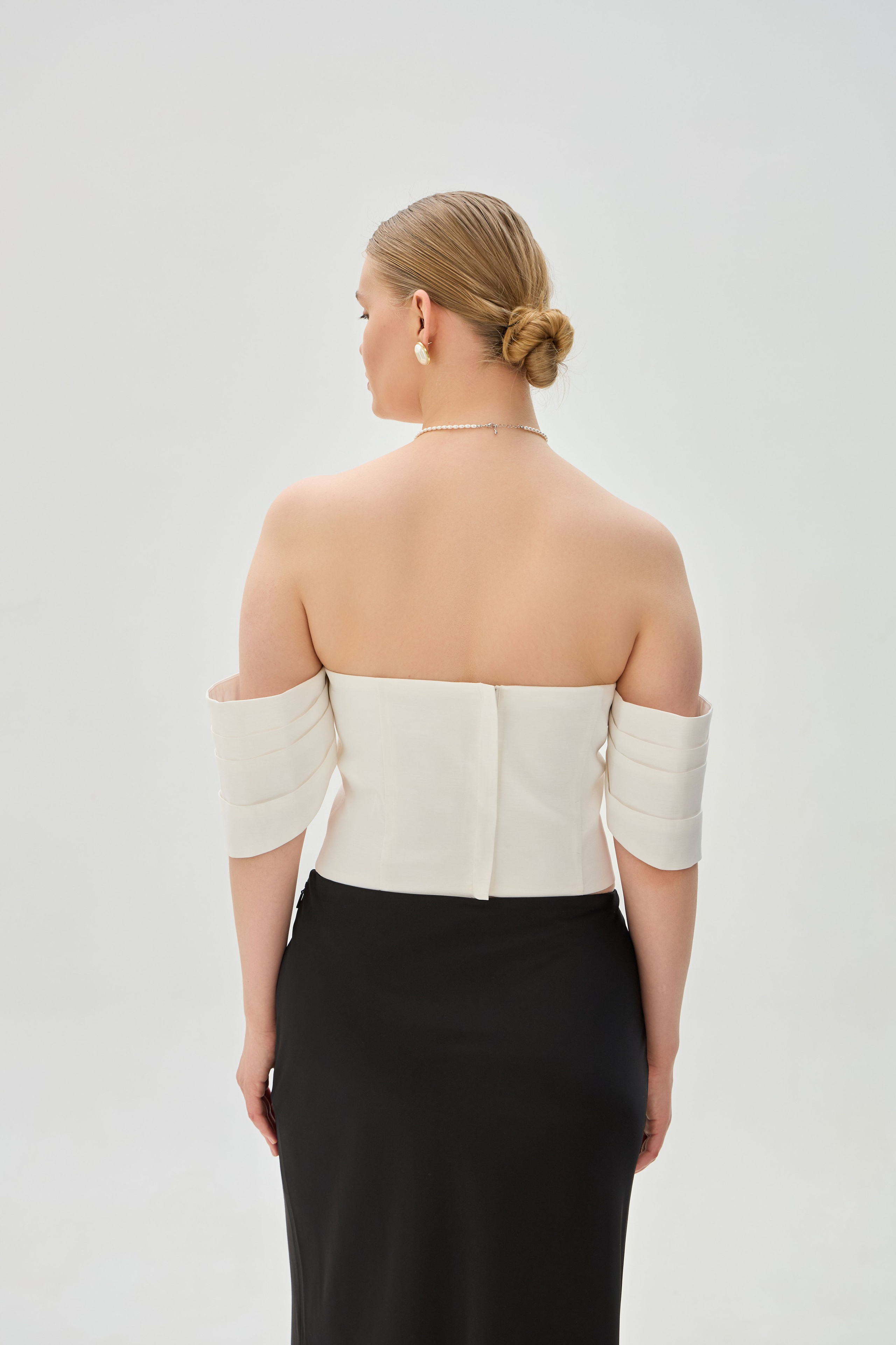 Каталог. Фотопродакшн в СПБ. Сборные съемки для маркетплейсов, брендов, индивидуальный подход