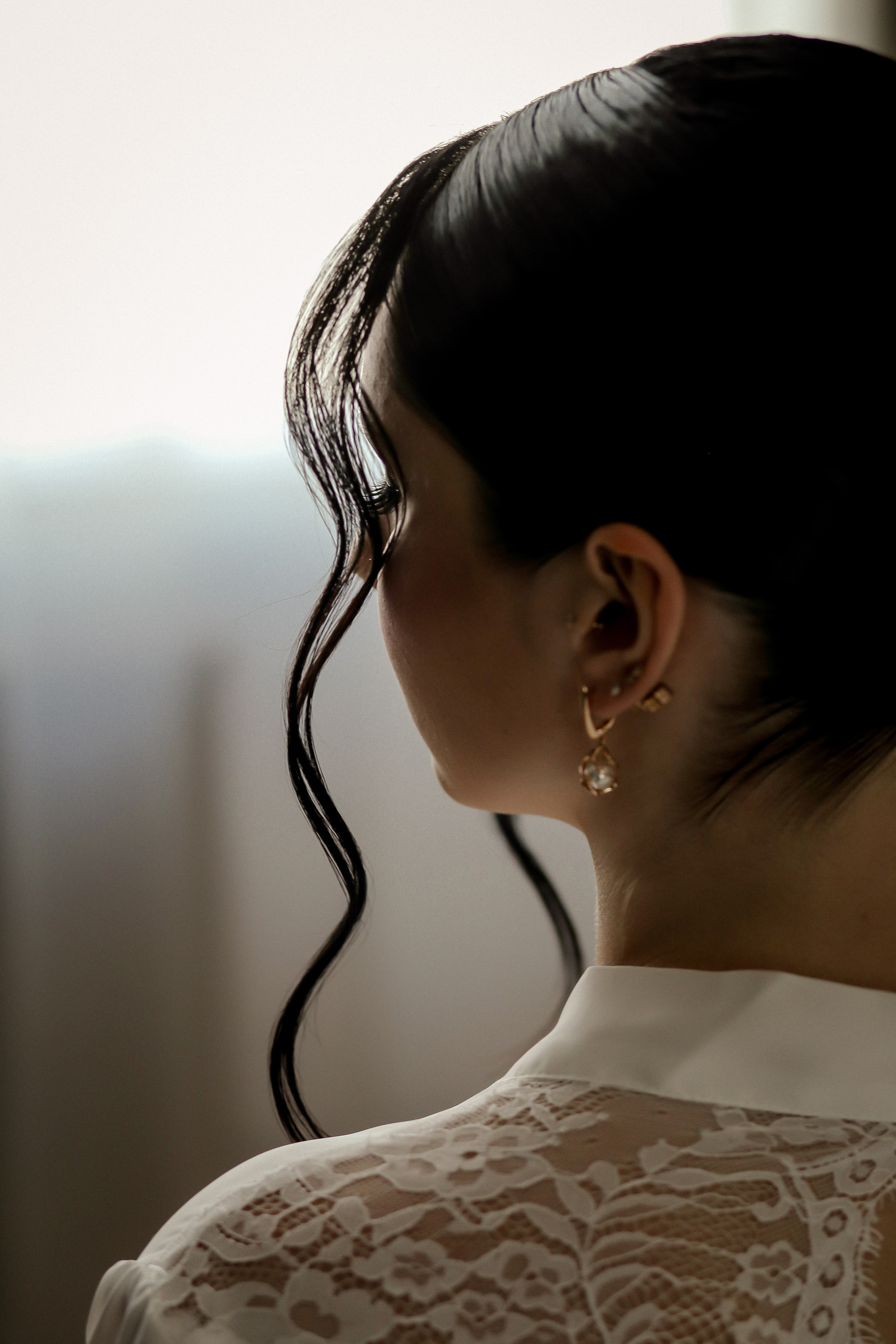 WEDDING DAY ПОЛНАЯ ВЕРСИЯ. Фото и Видео в Краснодаре Verveyko Studio