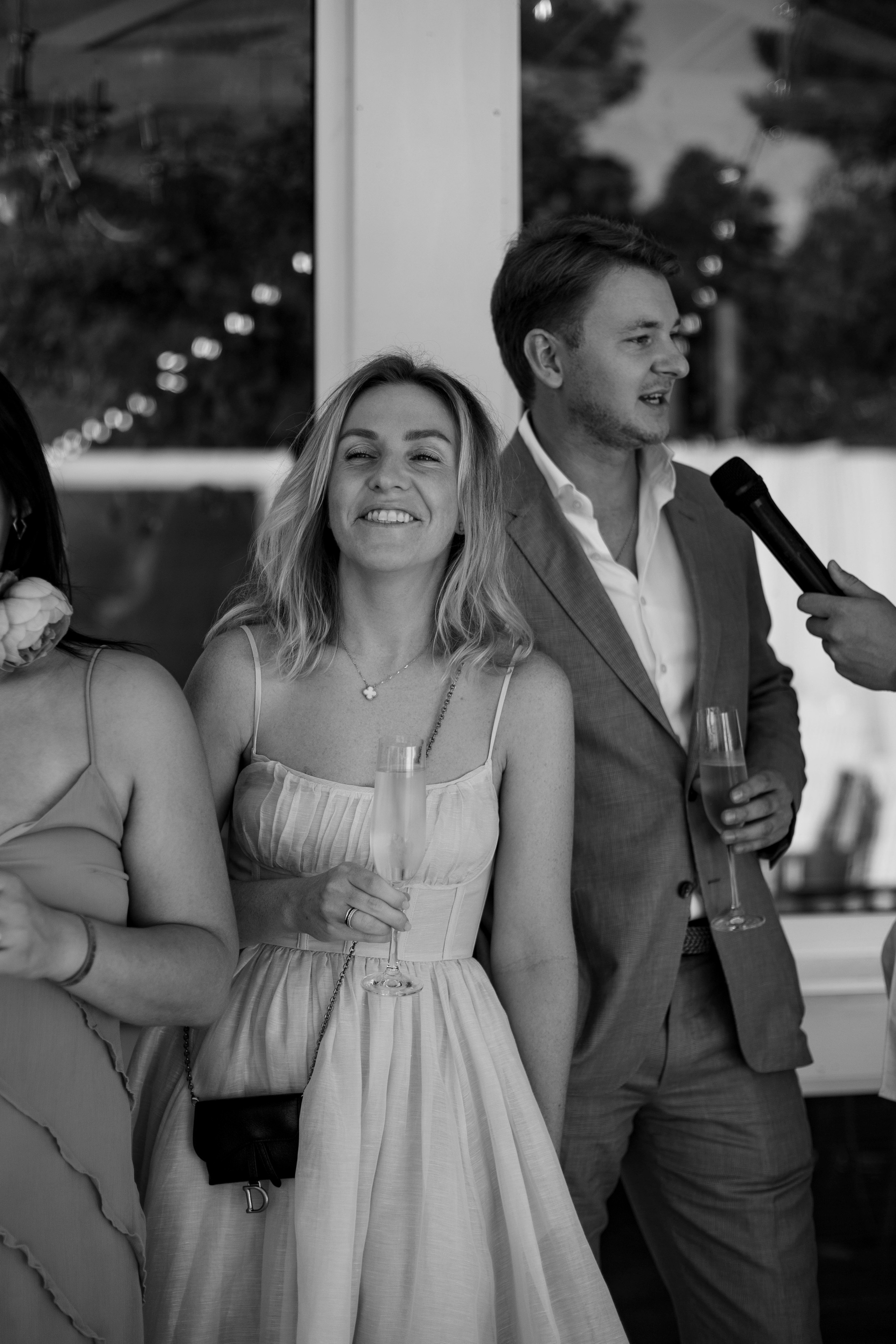 Свадебная фотосъемка — Василиса Сокол, фотограф в Санкт-Петербурге