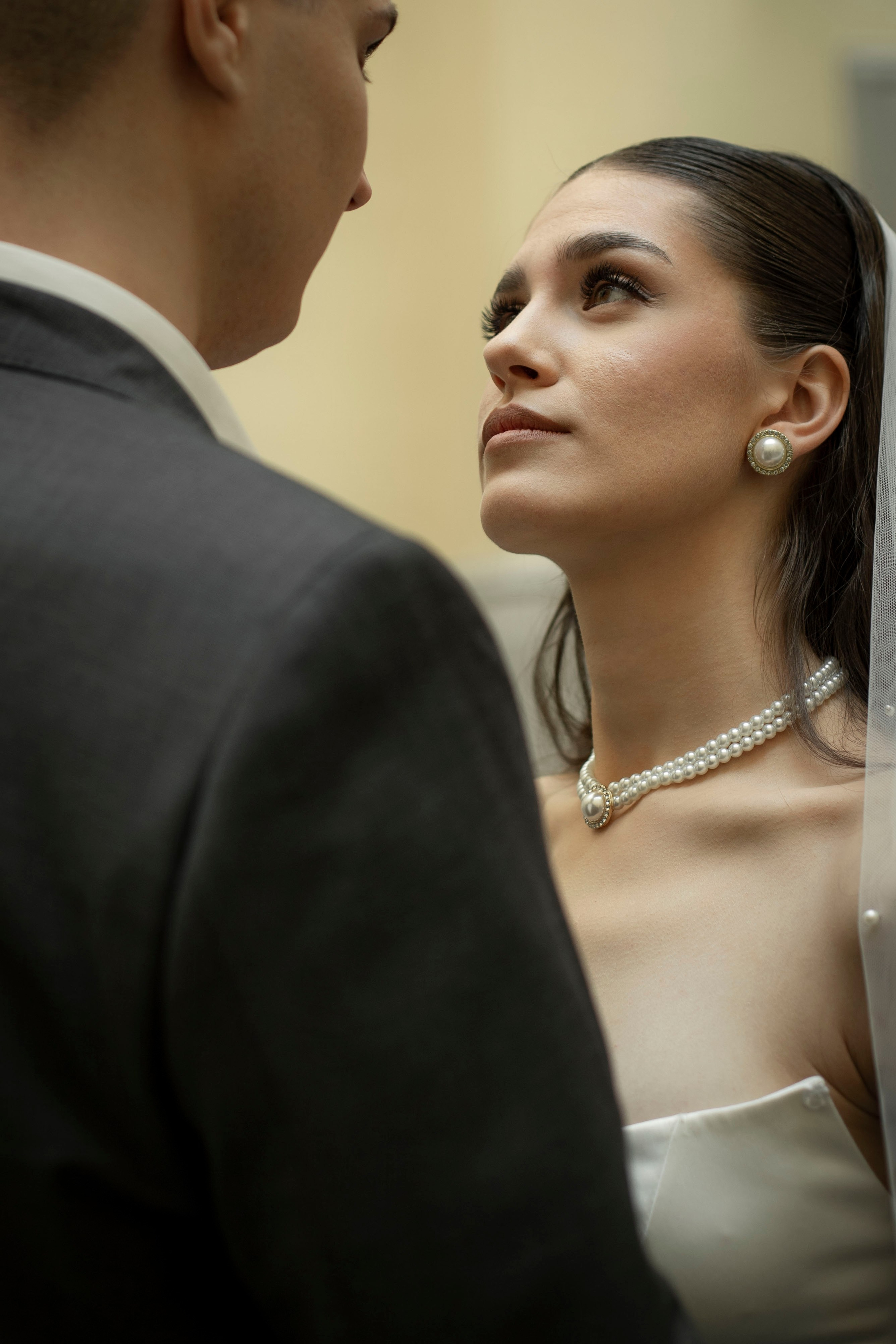 Алексей и Софья