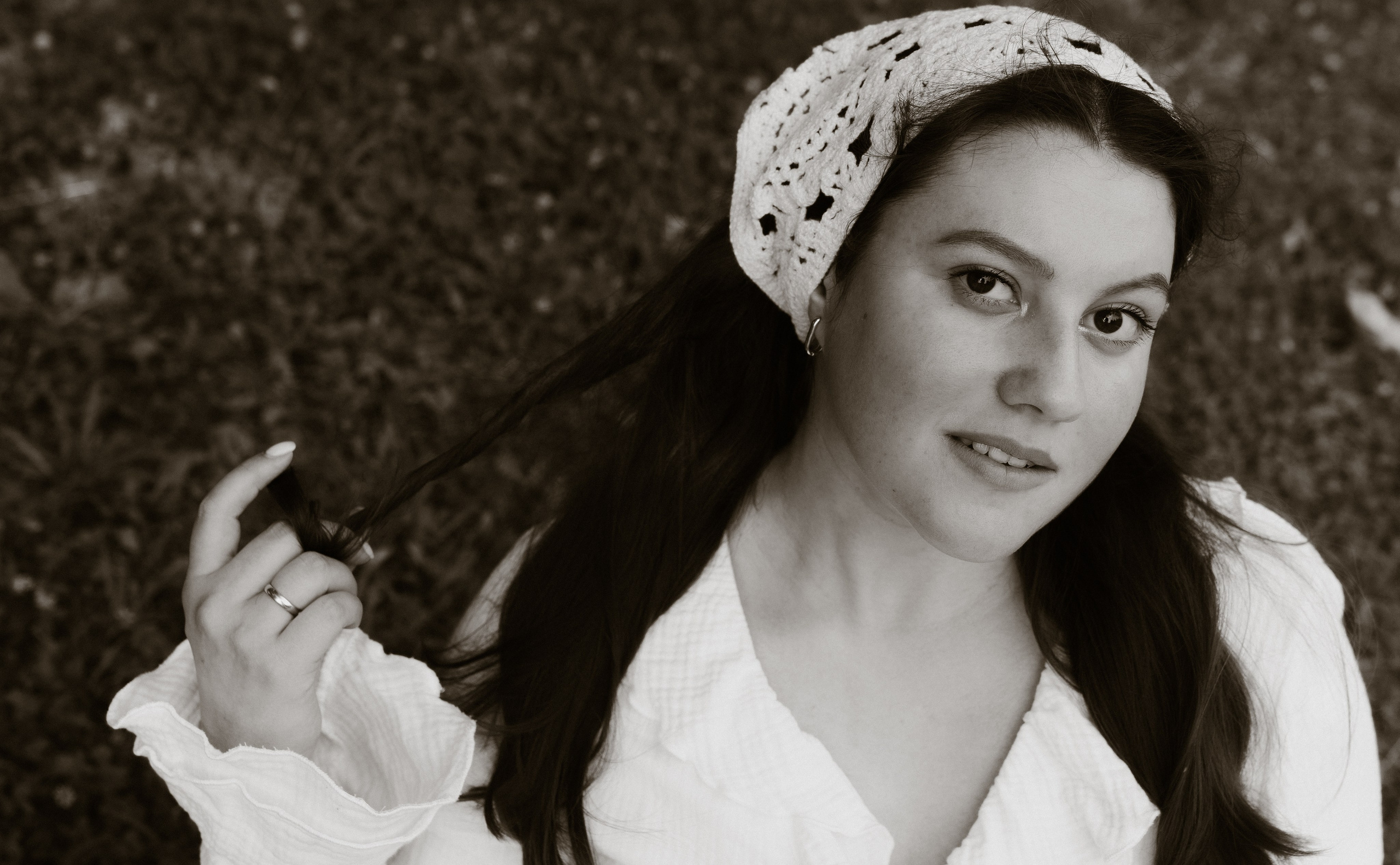 Беременная фотосессия в Кусково. Семейный, ньюборн фотограф, фотограф на роды в Москве, Виктория Тюльдюкова