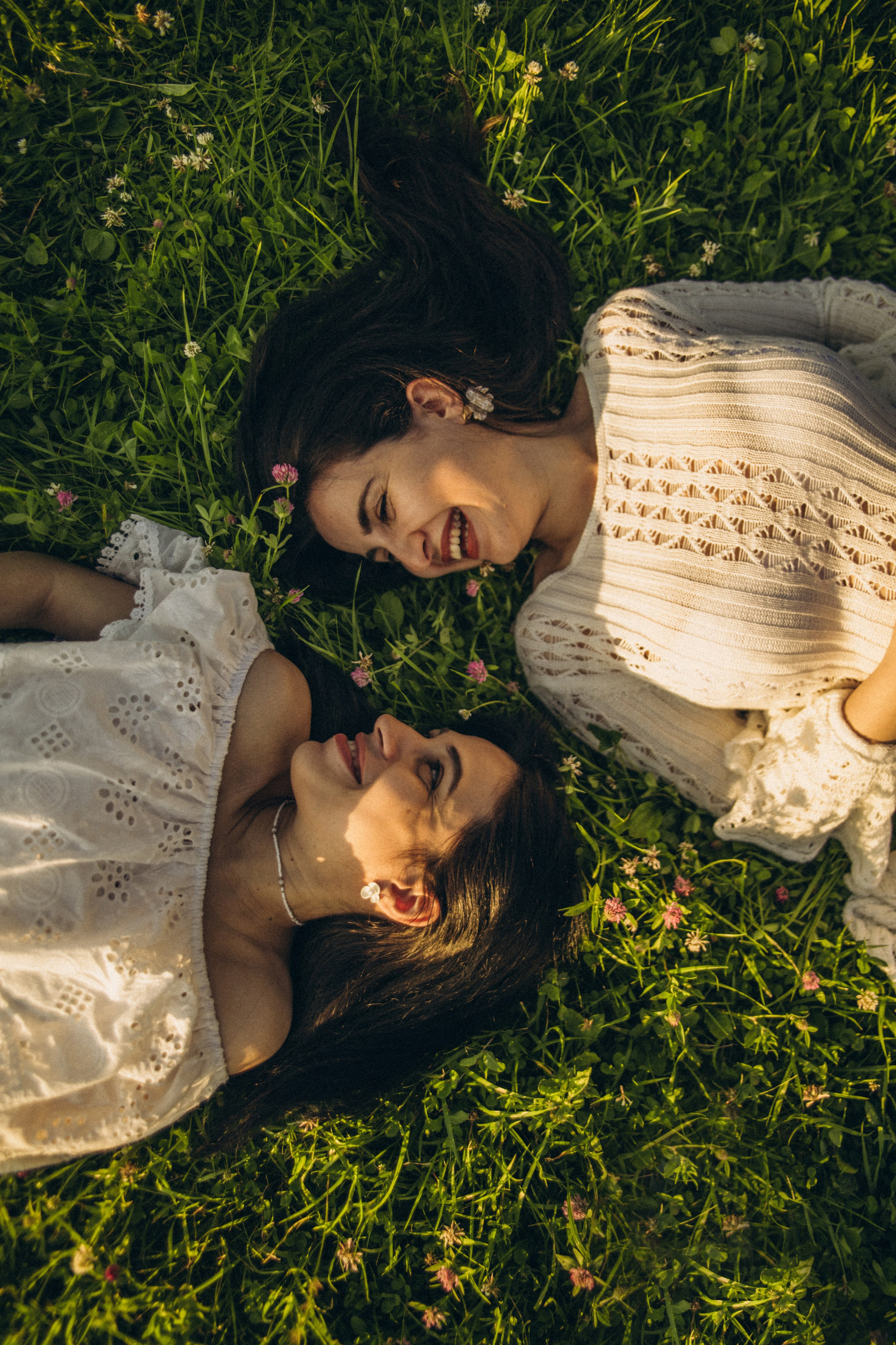 Подруги. Гаврилова Настя семейный фотограф lifestyle в Москве