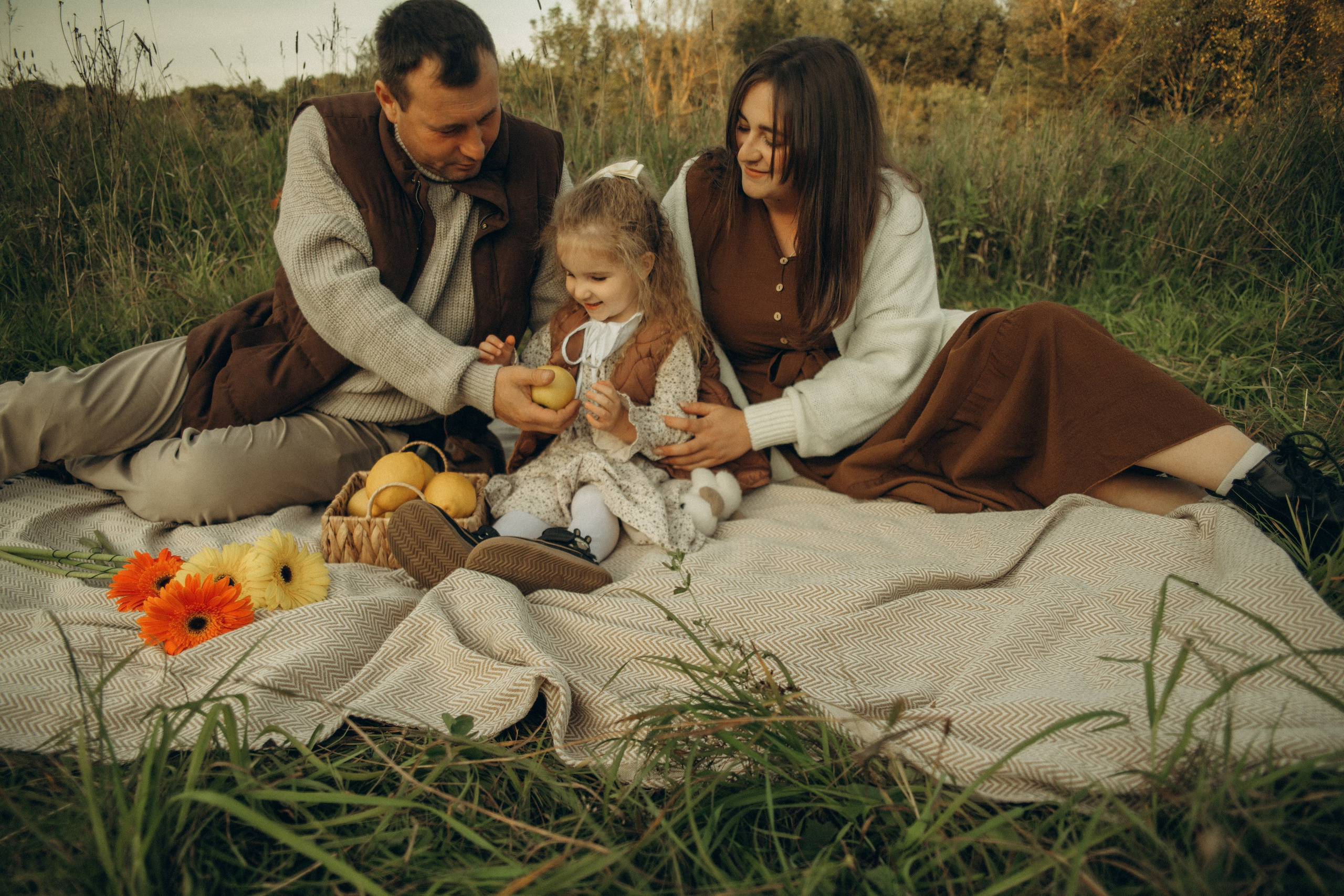 Художница. Гаврилова Настя семейный фотограф lifestyle в Москве