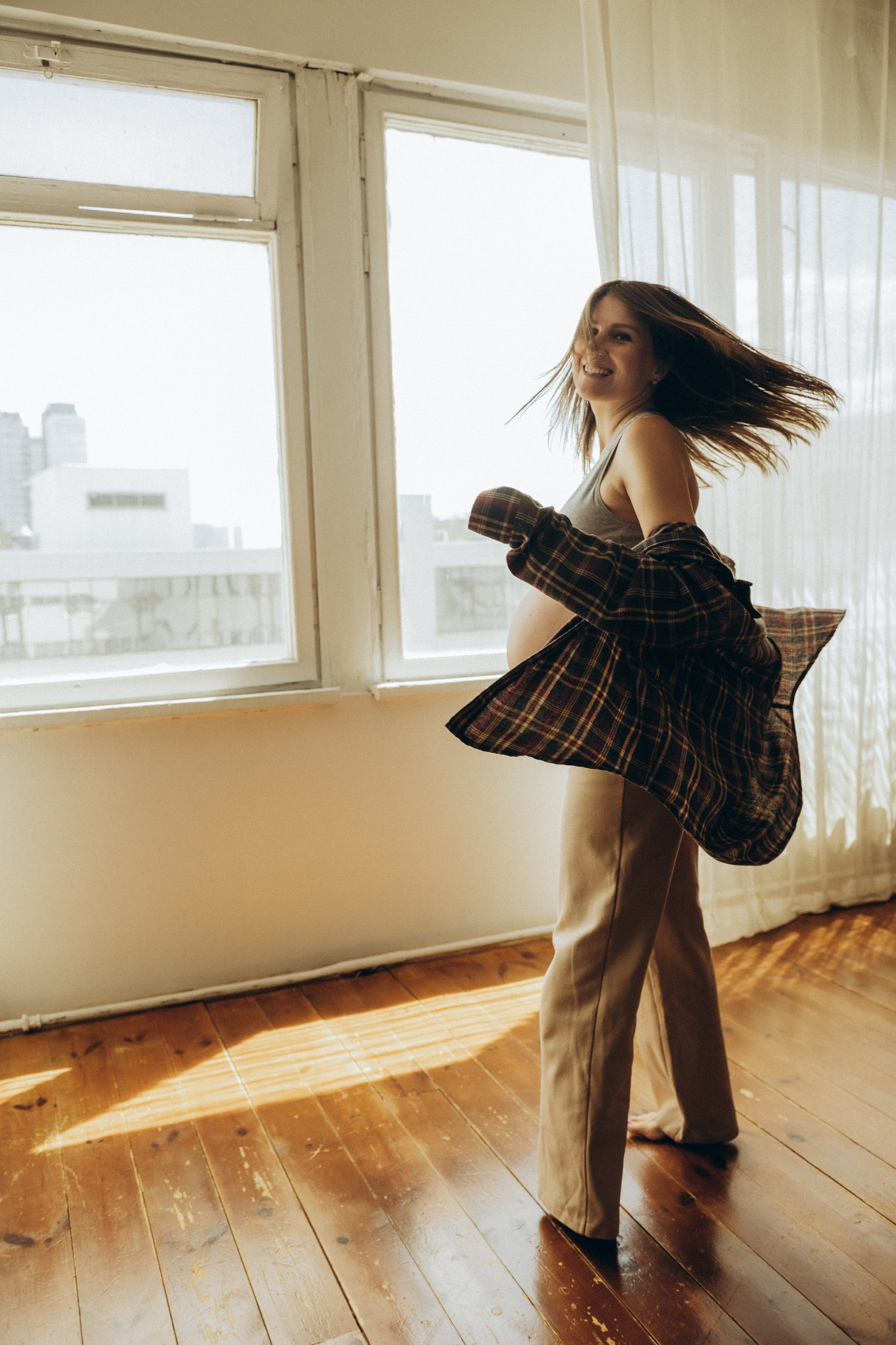 Мария. Гаврилова Настя семейный фотограф lifestyle в Москве