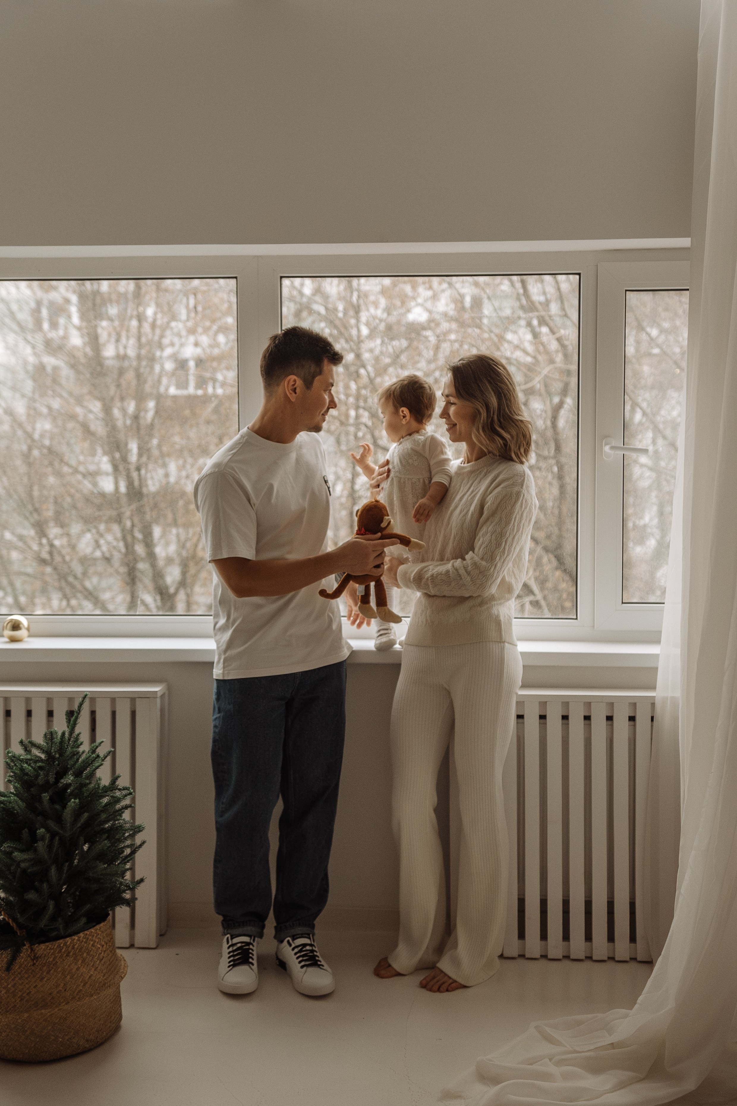 Полина. Гаврилова Настя семейный фотограф lifestyle в Москве