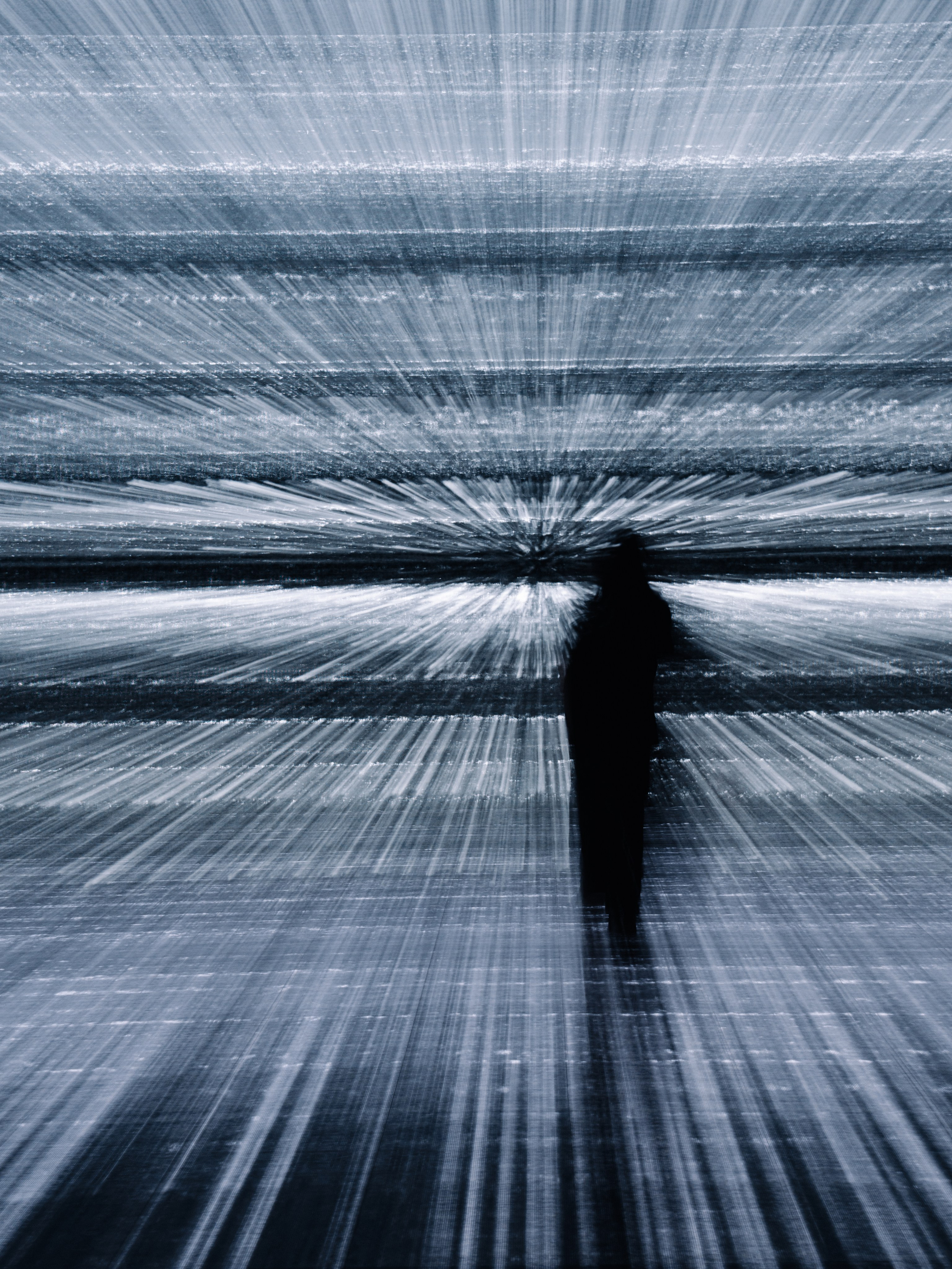 INTERVALS.EXHIBITION. @tomrus: Рустам Шагиморданов — фотограф