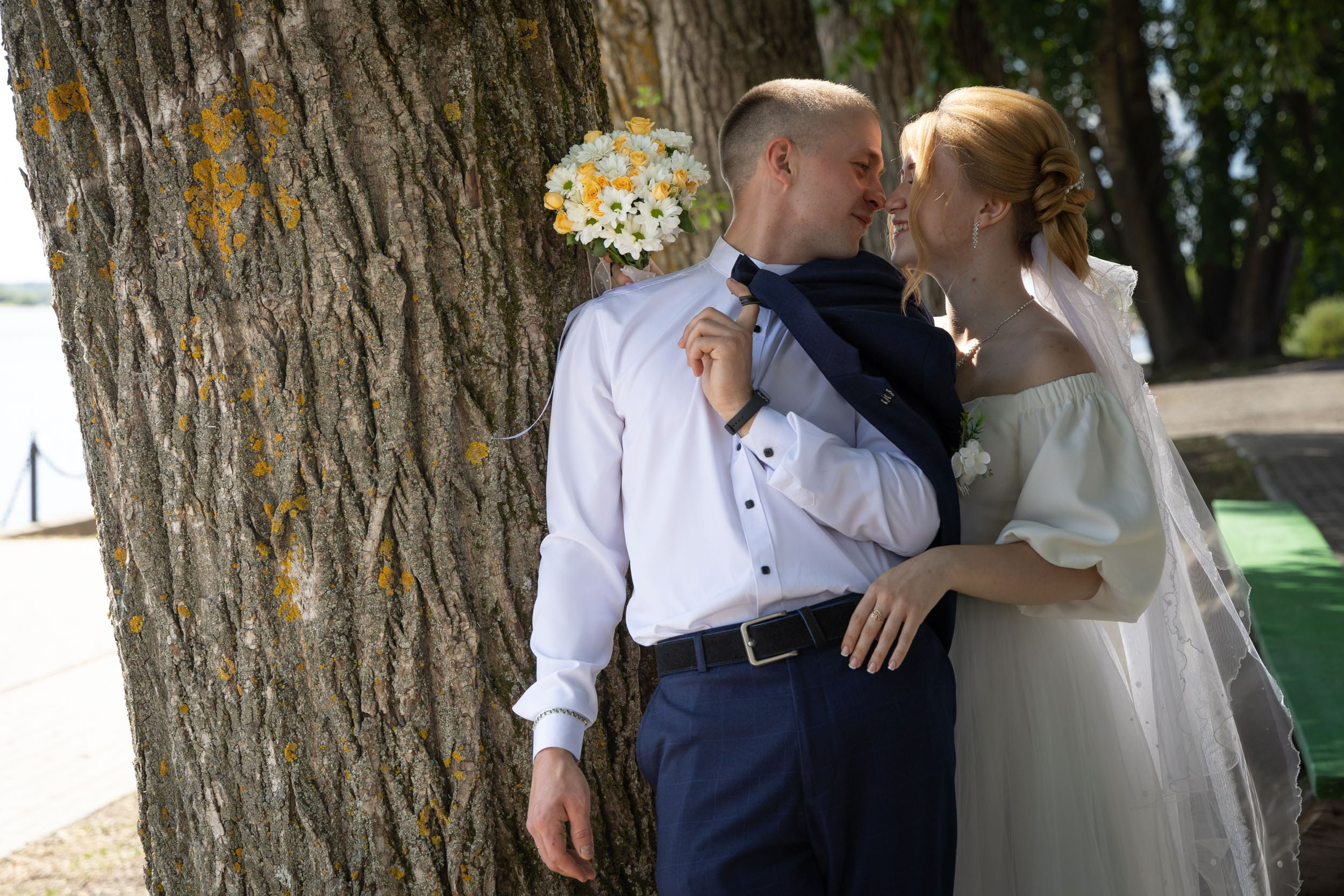 2024_07_26_Свадьба