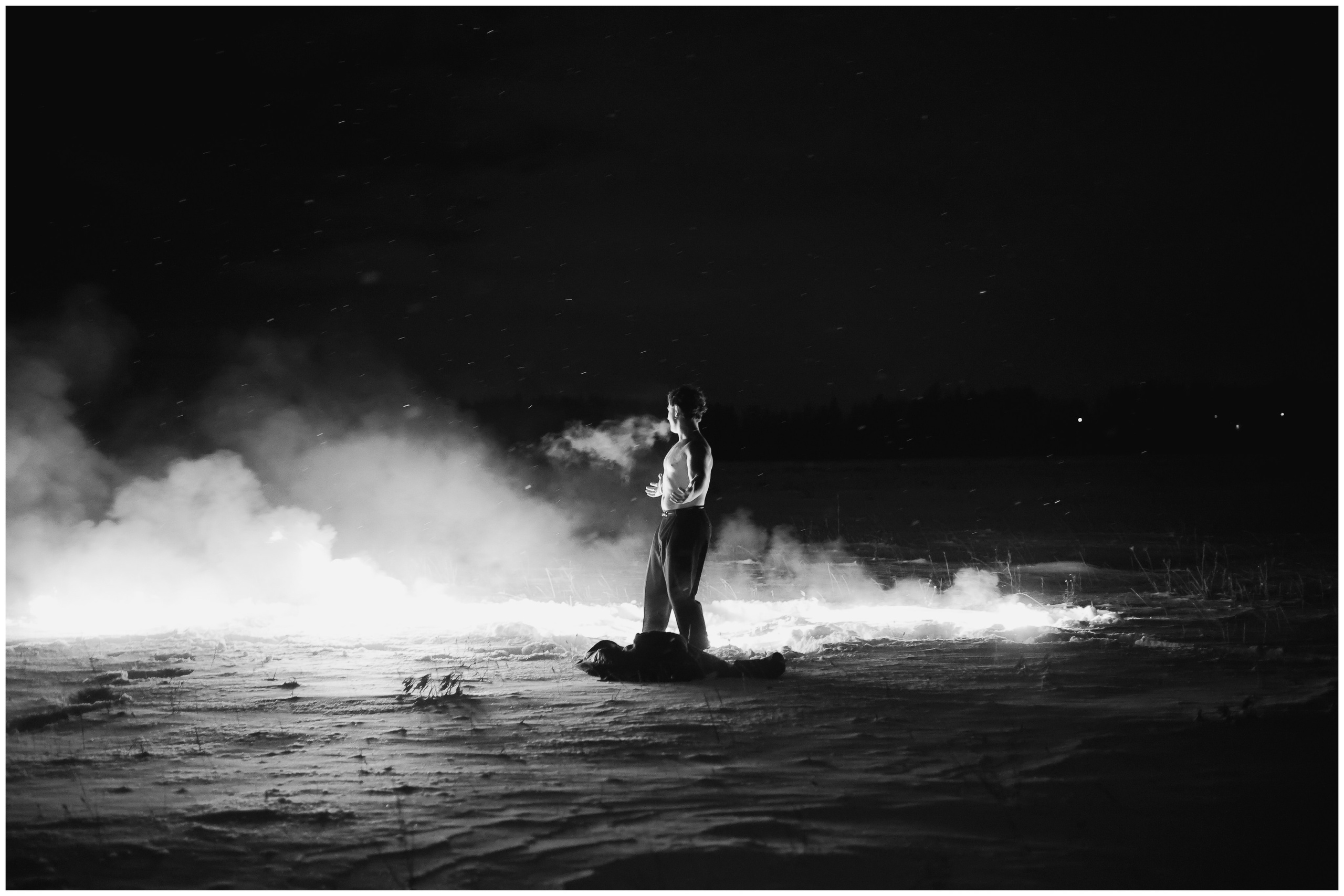 Василий. Портретный фотограф в Орле. Готовые фото за 3 дня! Помощь в позировании. Советы по организации